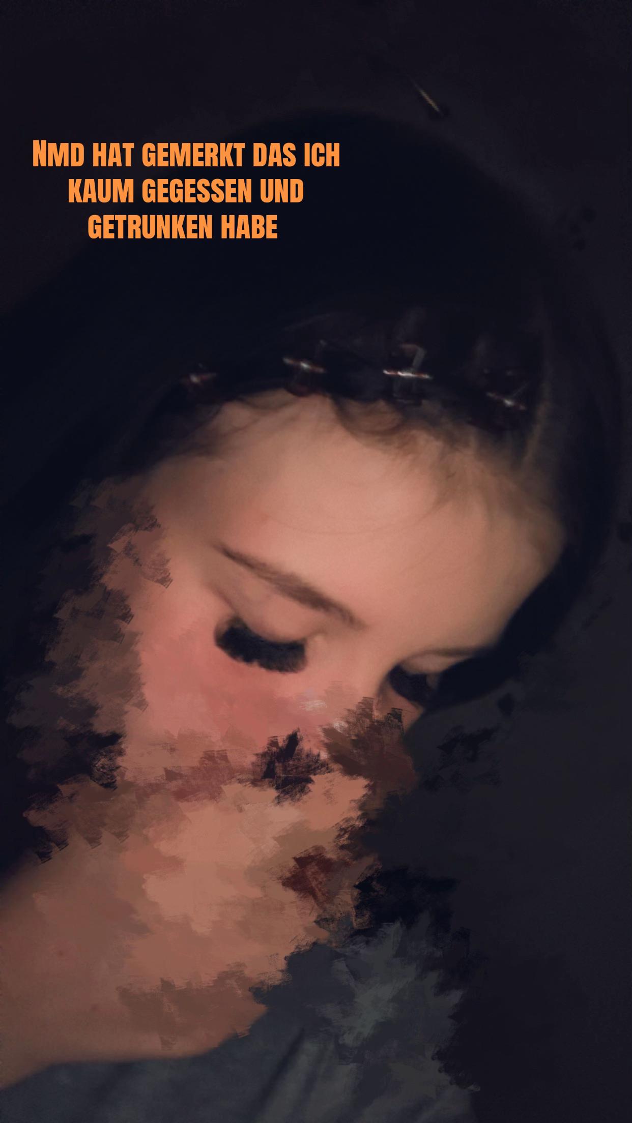 @𝐋𝐞𝐚❦