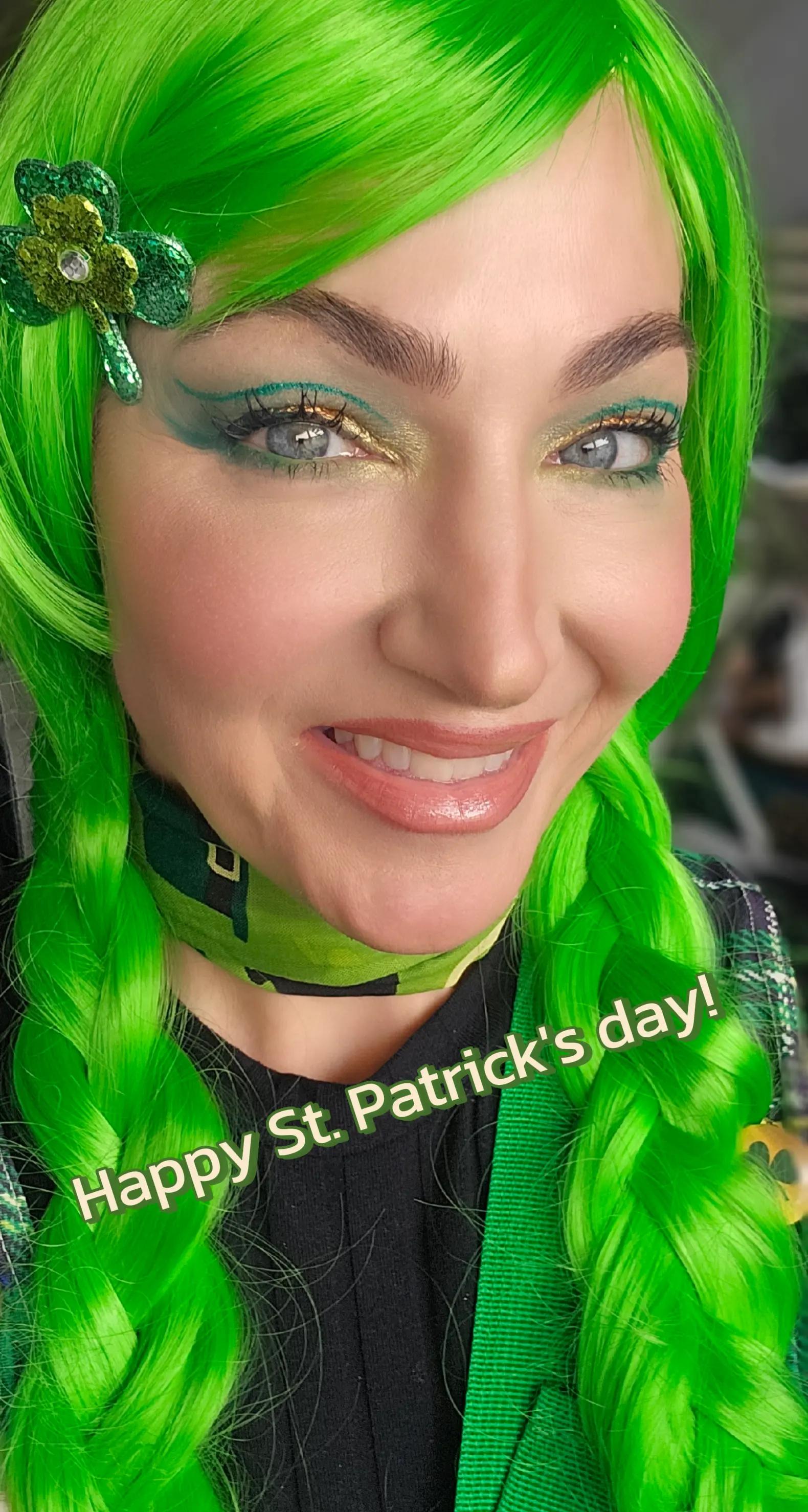 @BeautybyLauraJ