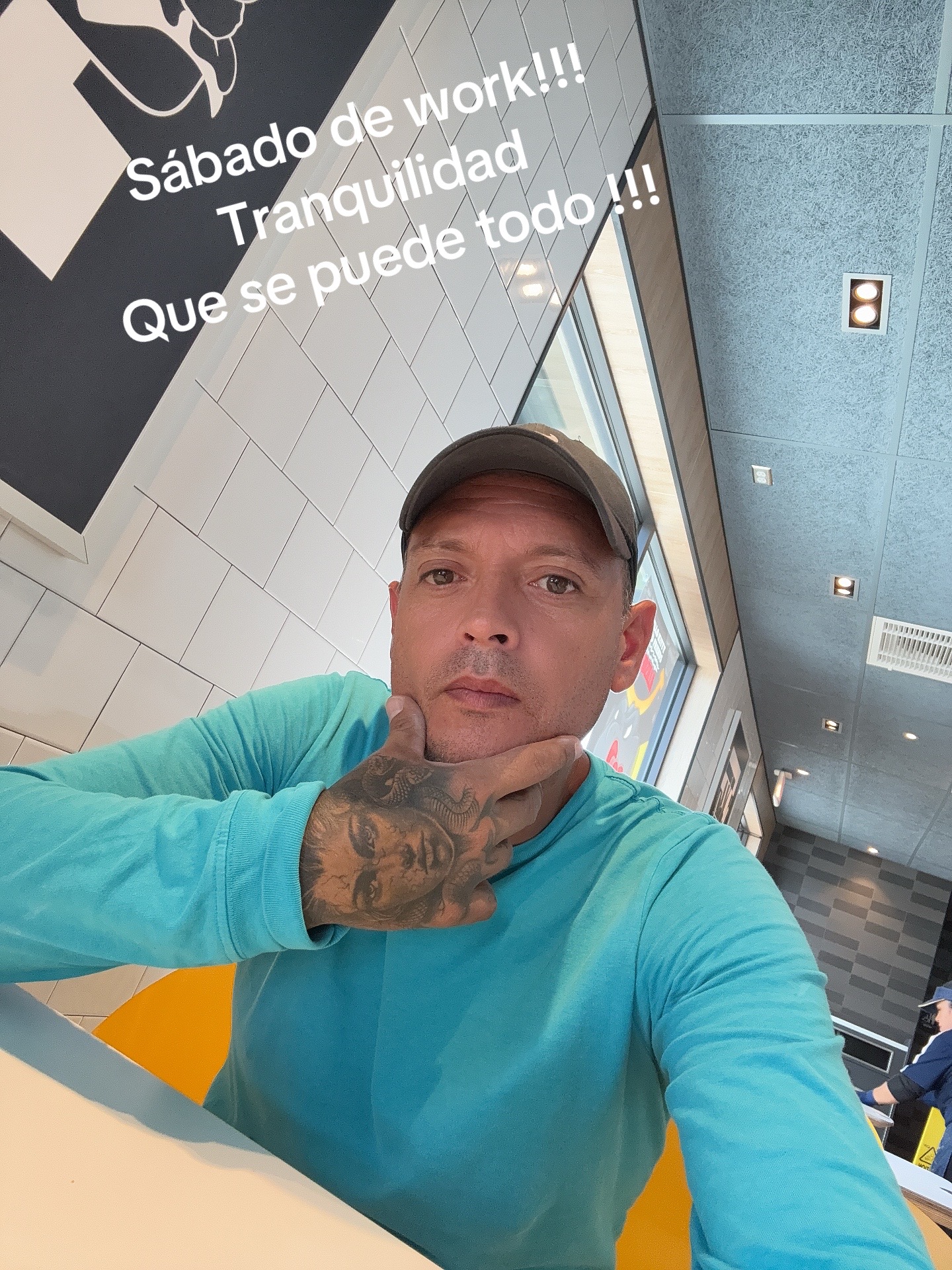 @Lu..🇦🇷🫶🏼