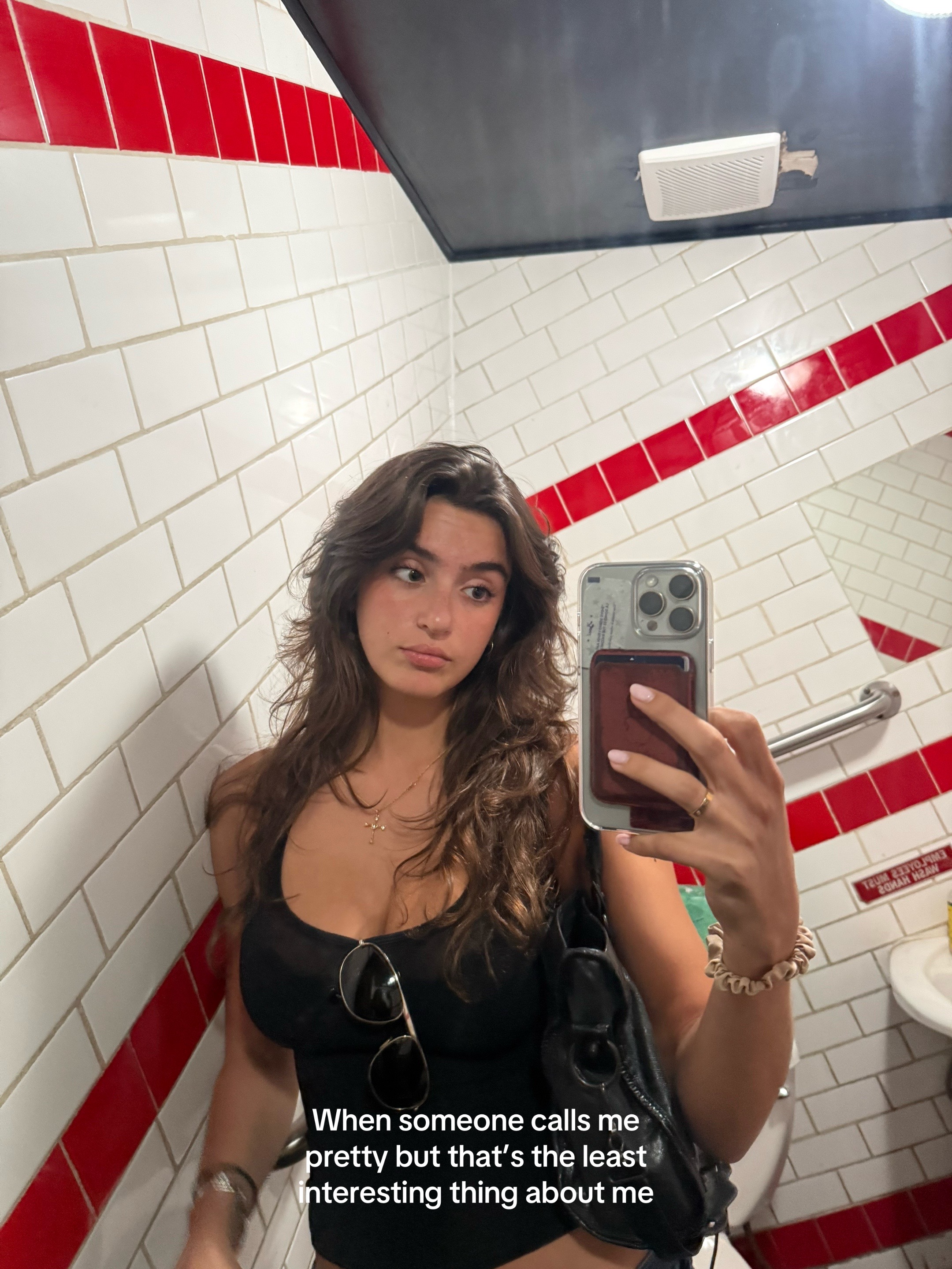 @cinziavk