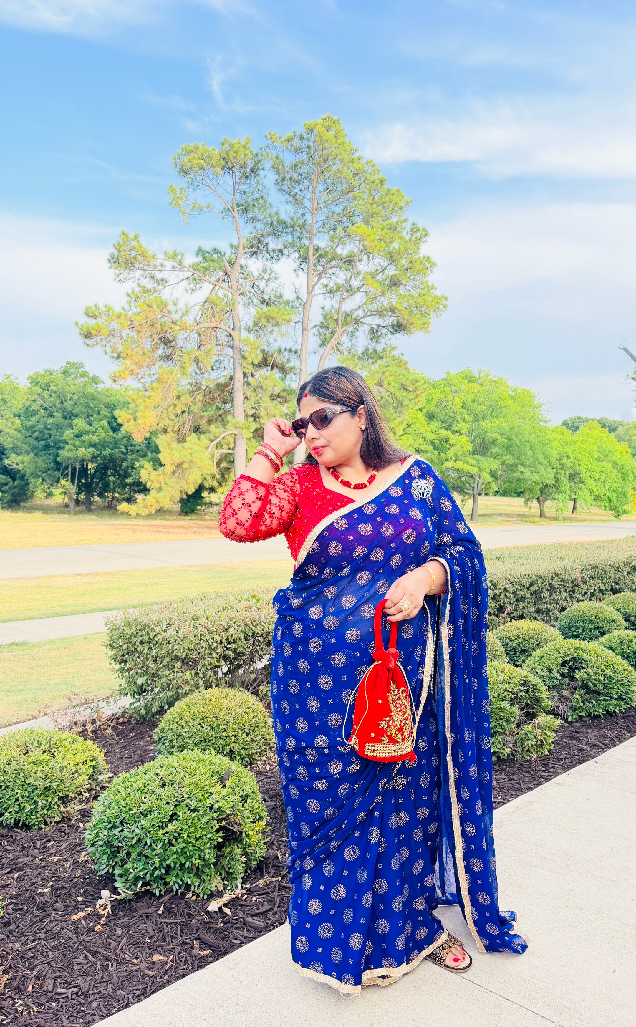 @Lata sharma