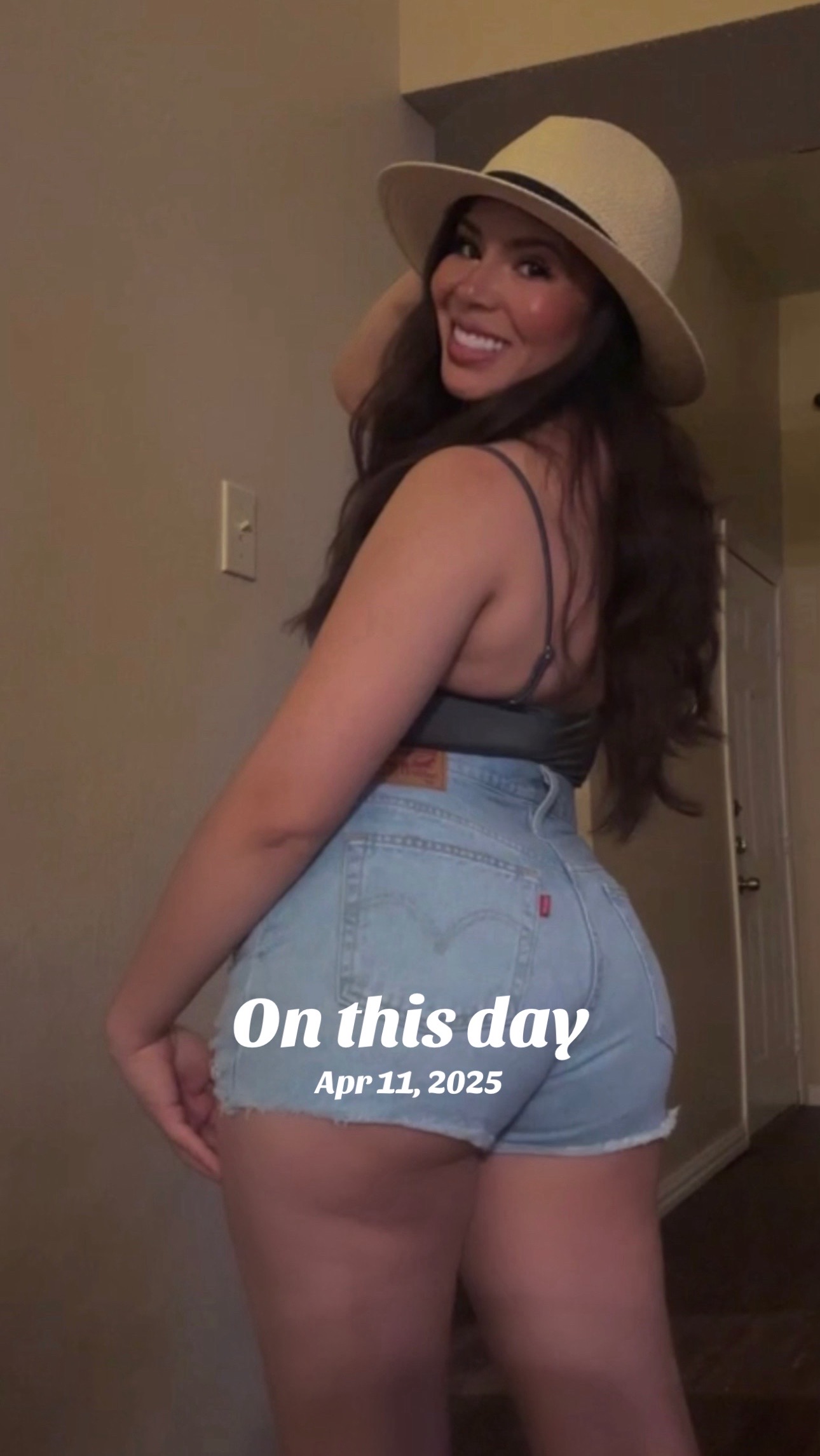 @Connishaaa