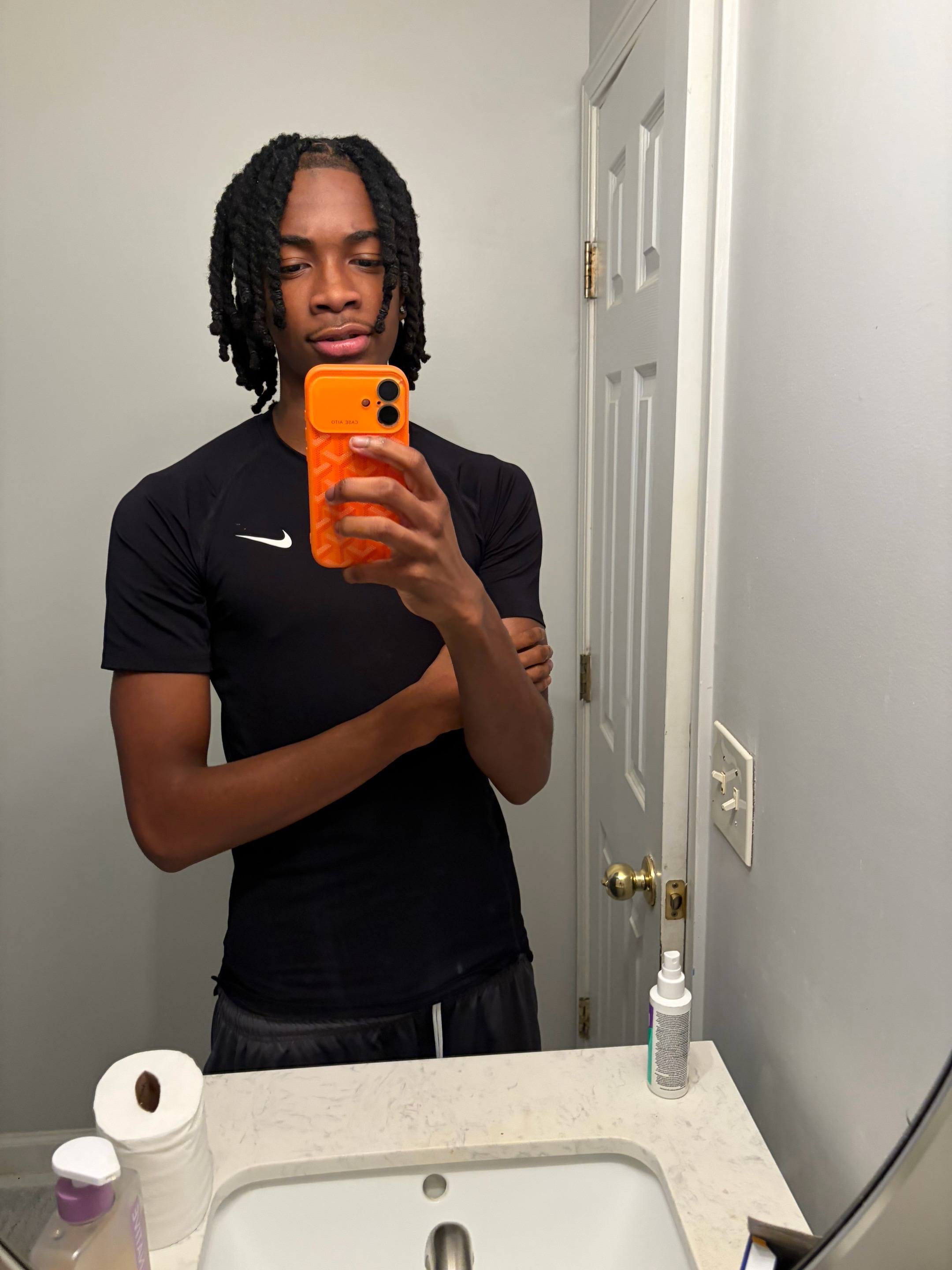 @lawwwwww