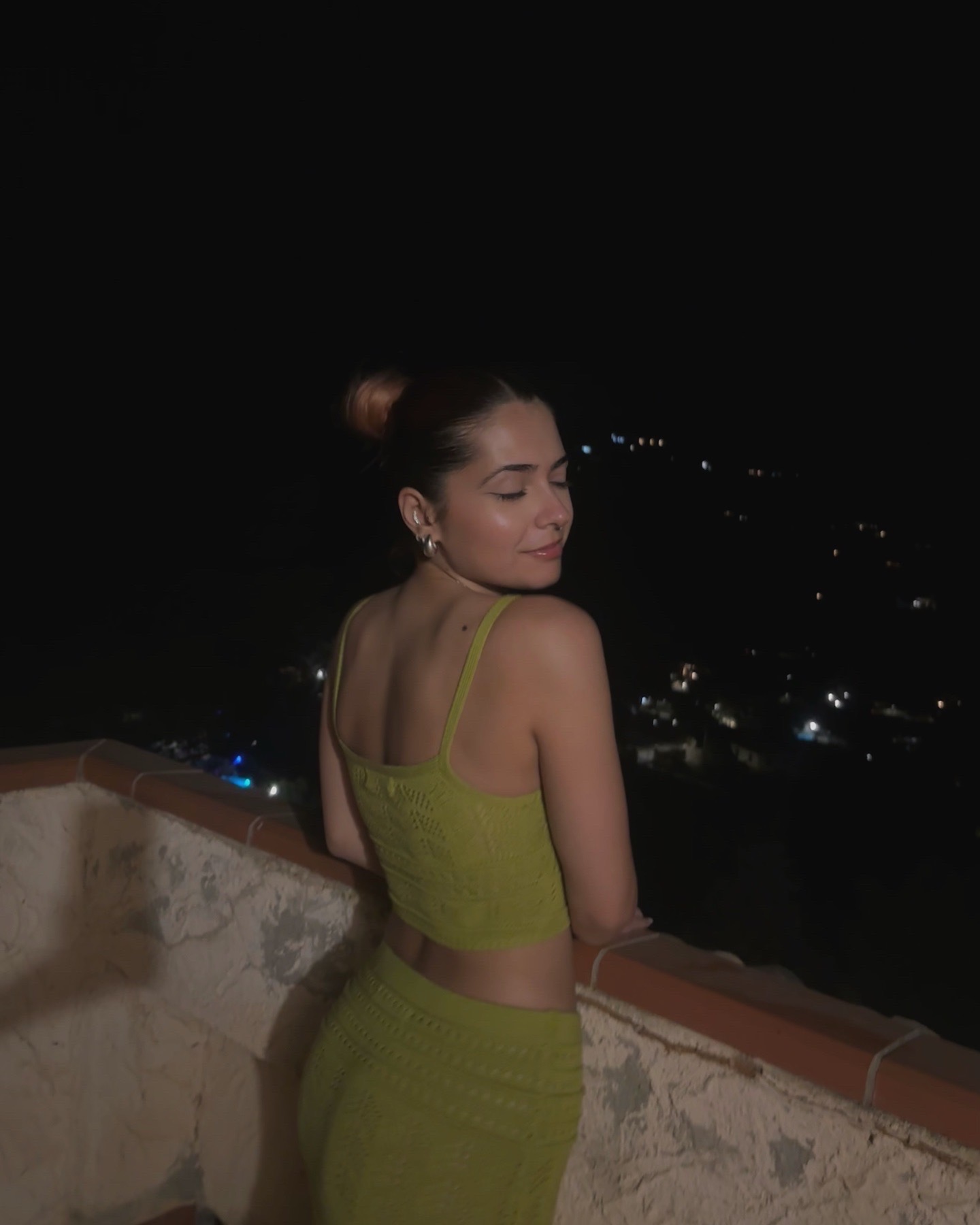 @chiaradeiana01
