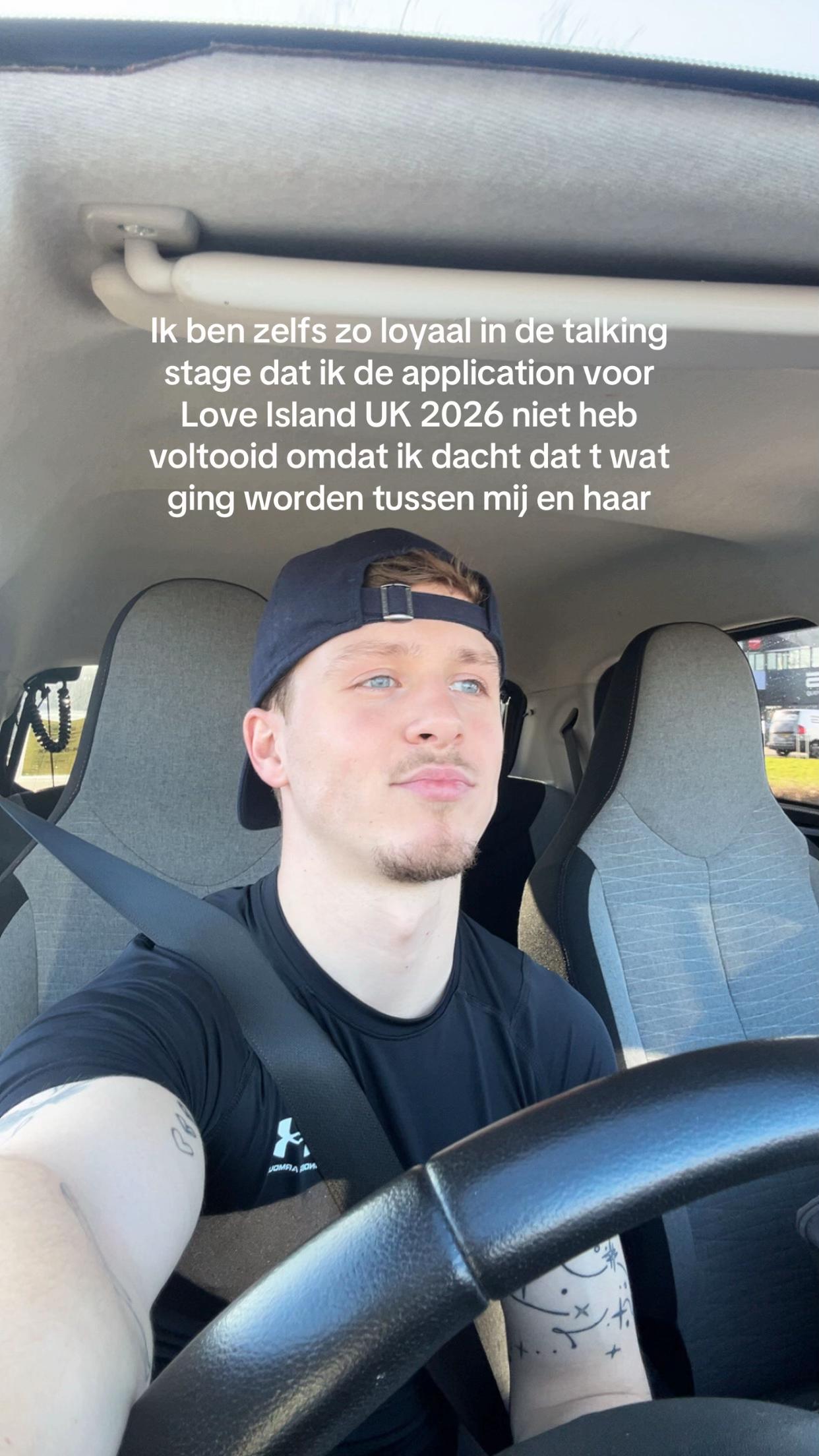 @jespersijbrands