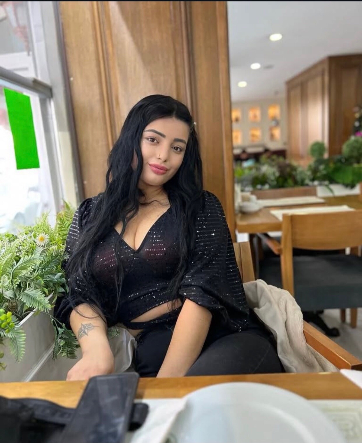 @🐣