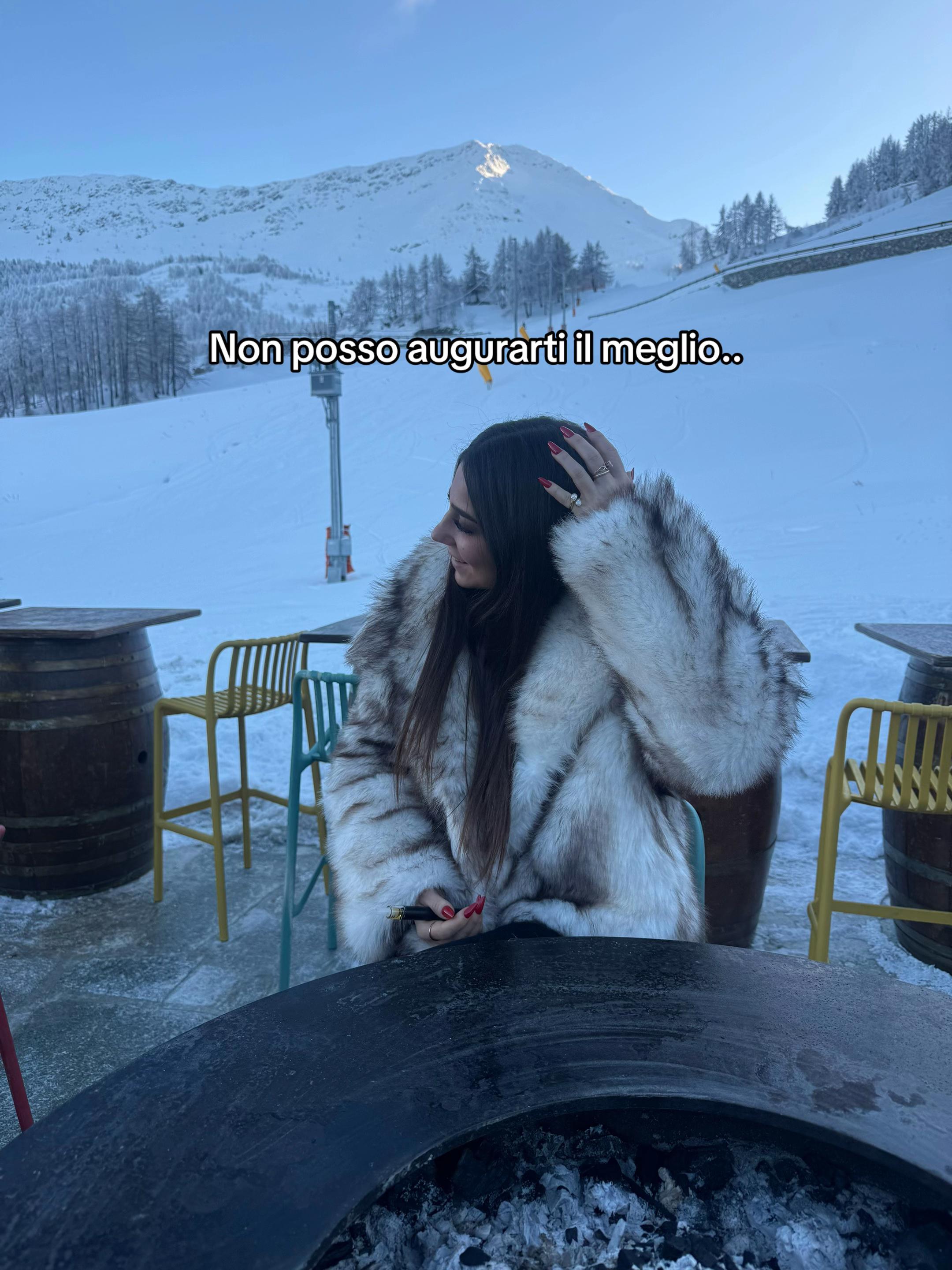 @stella