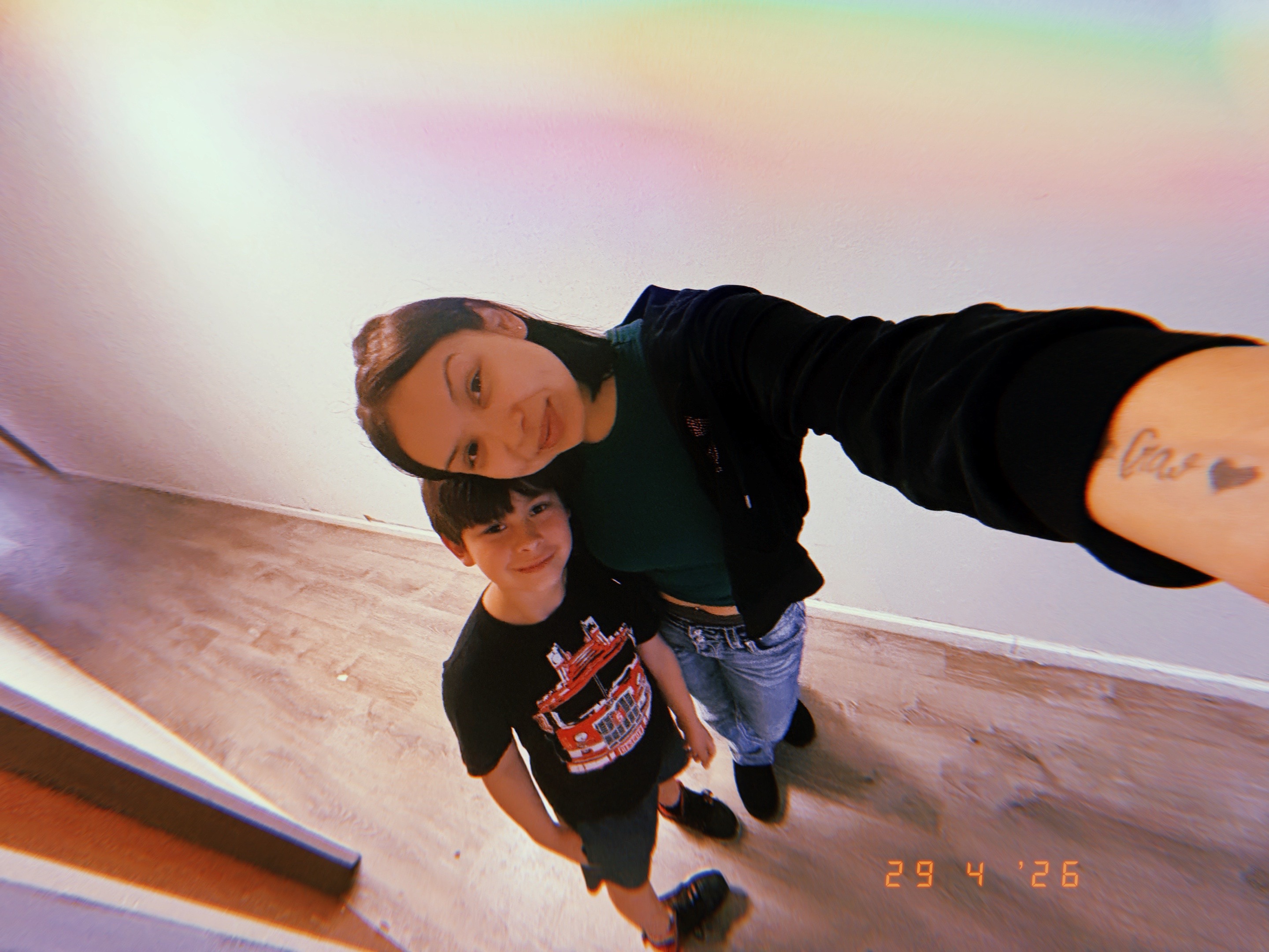 @kbabyyyy🥀