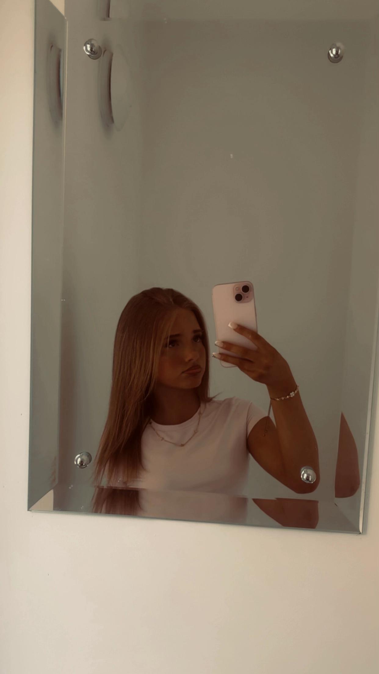 @𝑙𝑖𝑙𝑙𝑦𝑠~𝑠𝑝𝑎𝑚🐆🍒🪩
