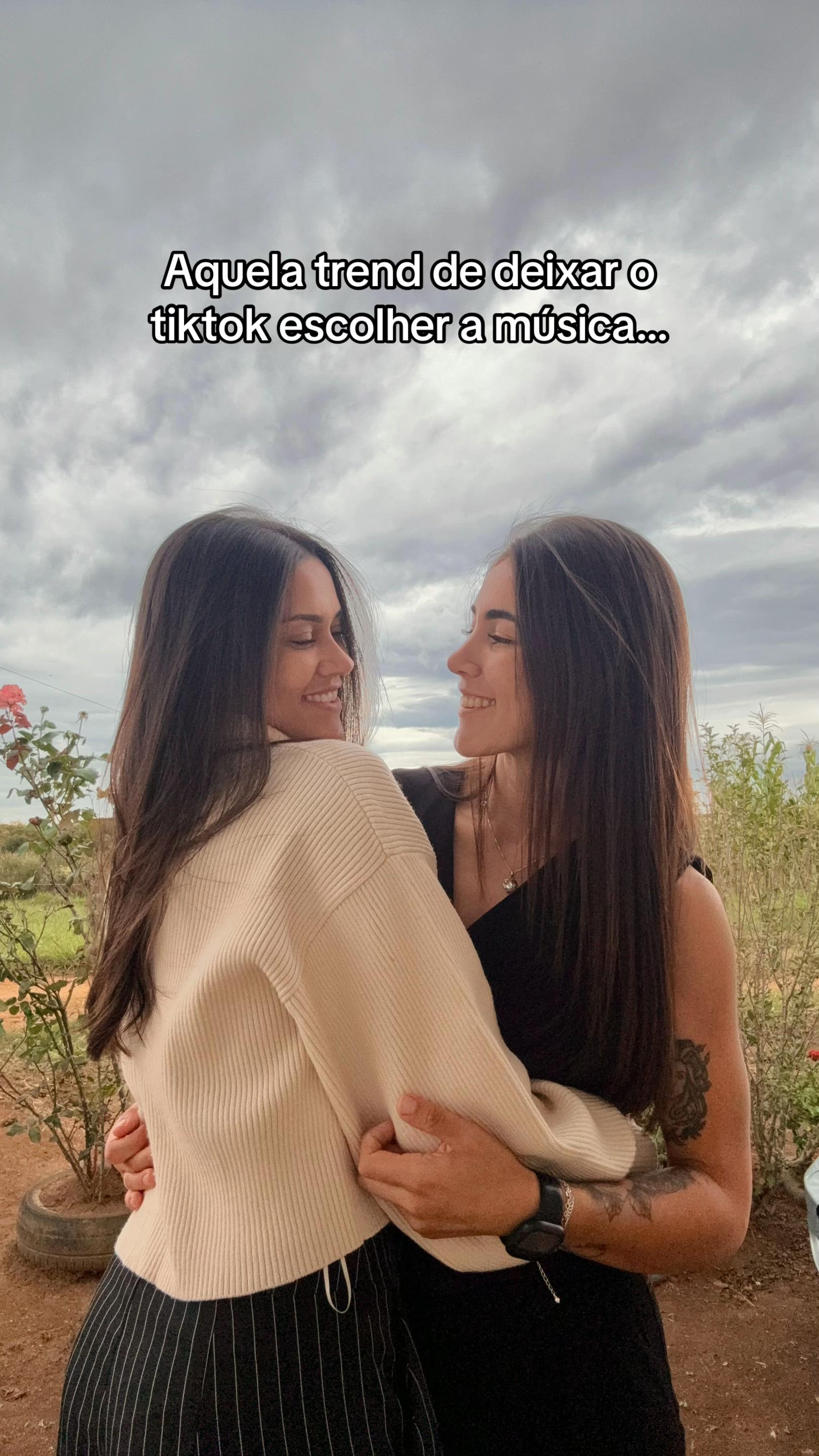 @Patricia Batista
