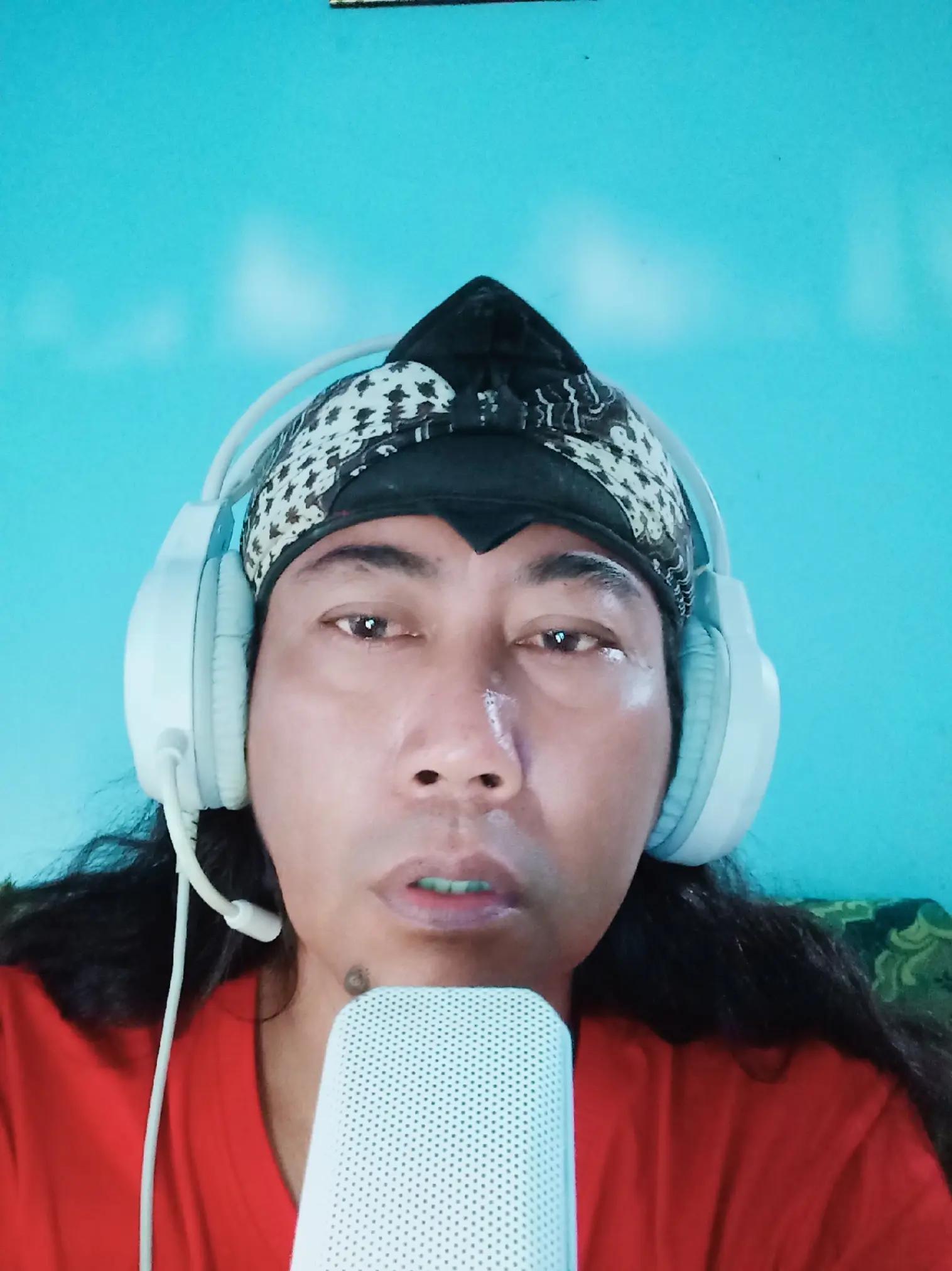 @BANG BOY