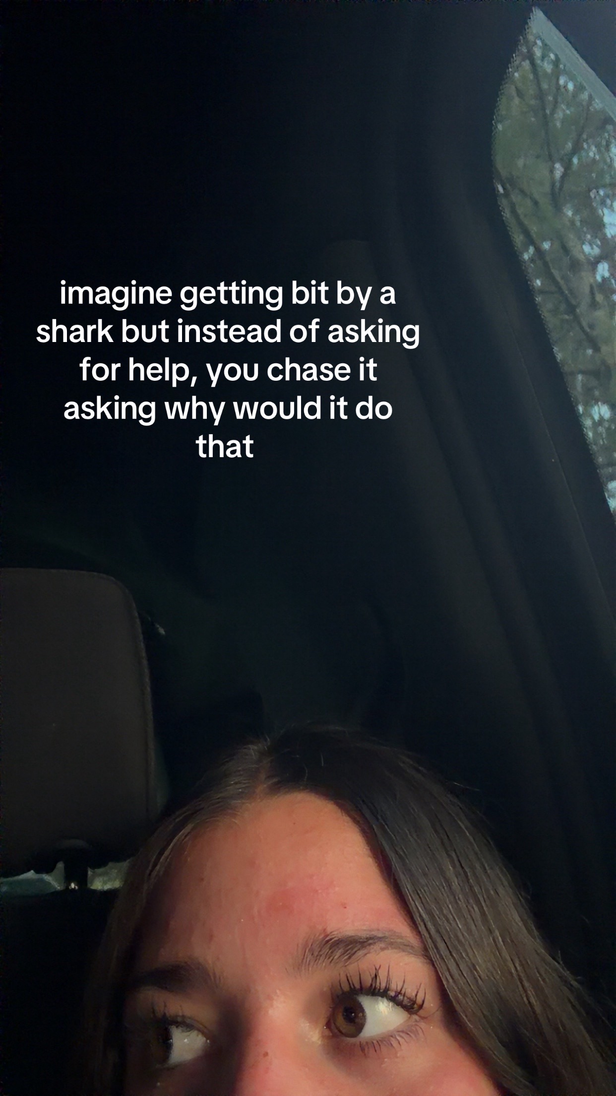 @this is ai
