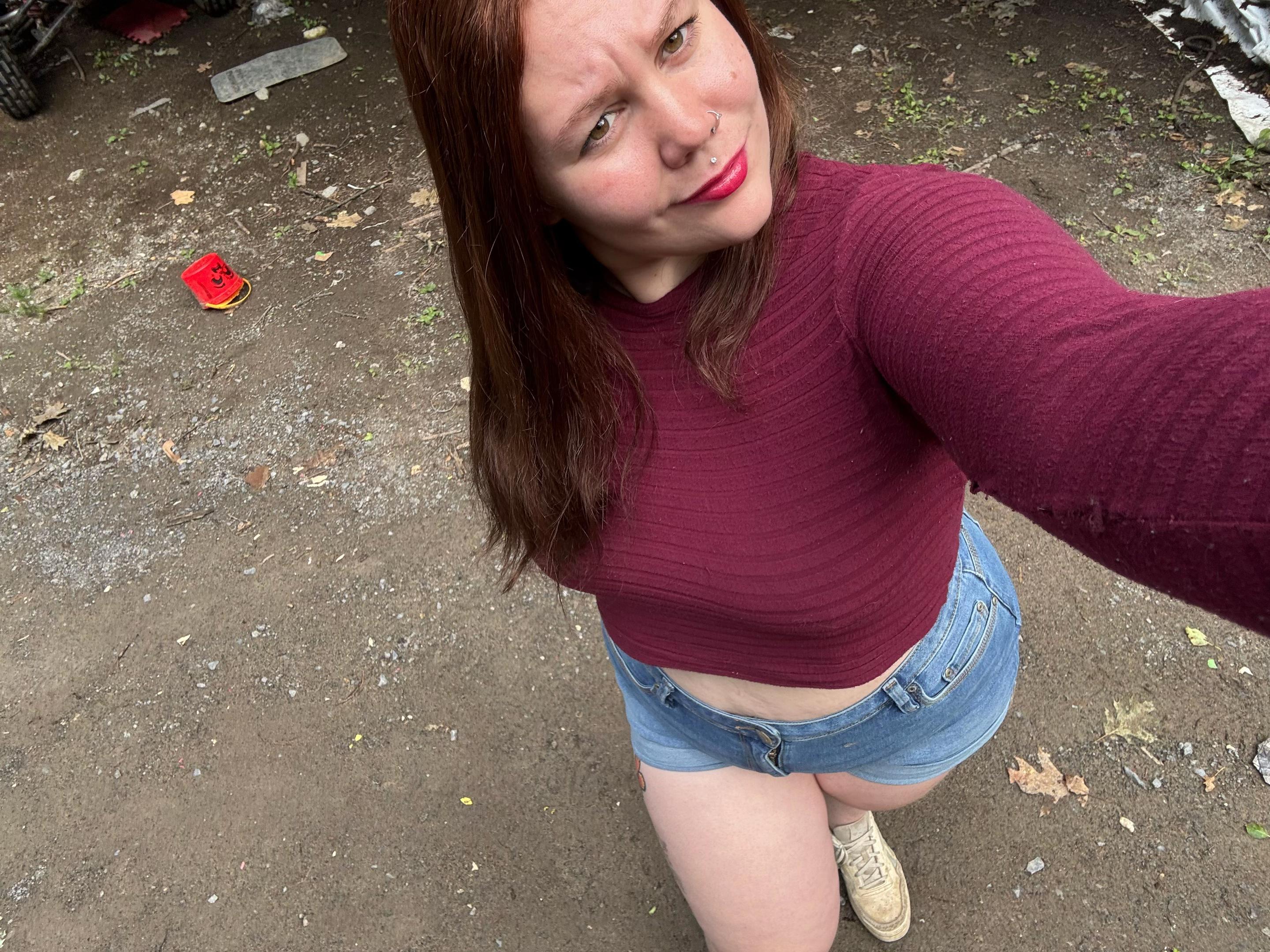 @Britou🥀🦋