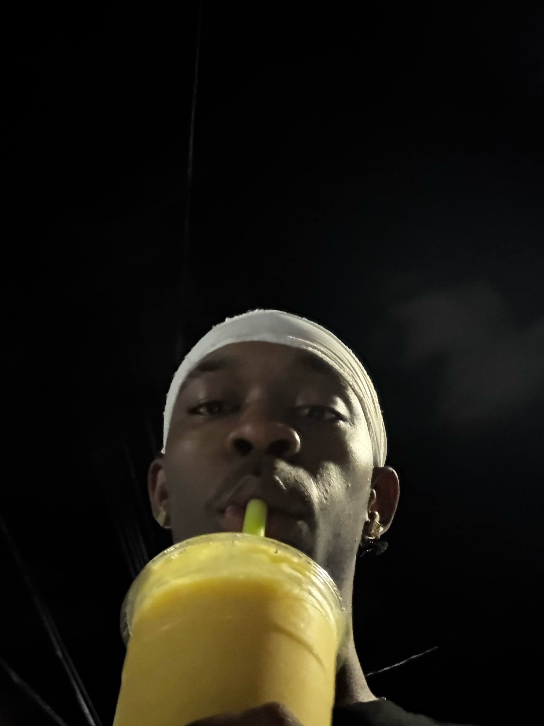 @Edot slime🧡