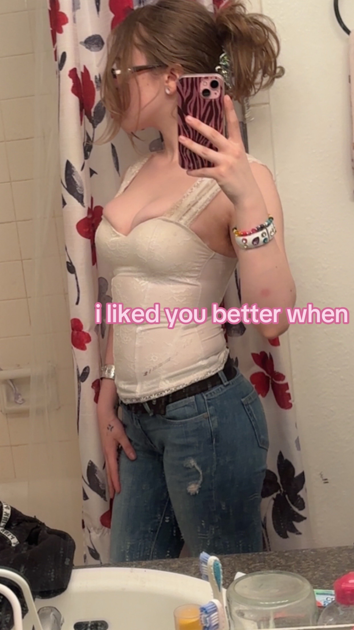 @bugg