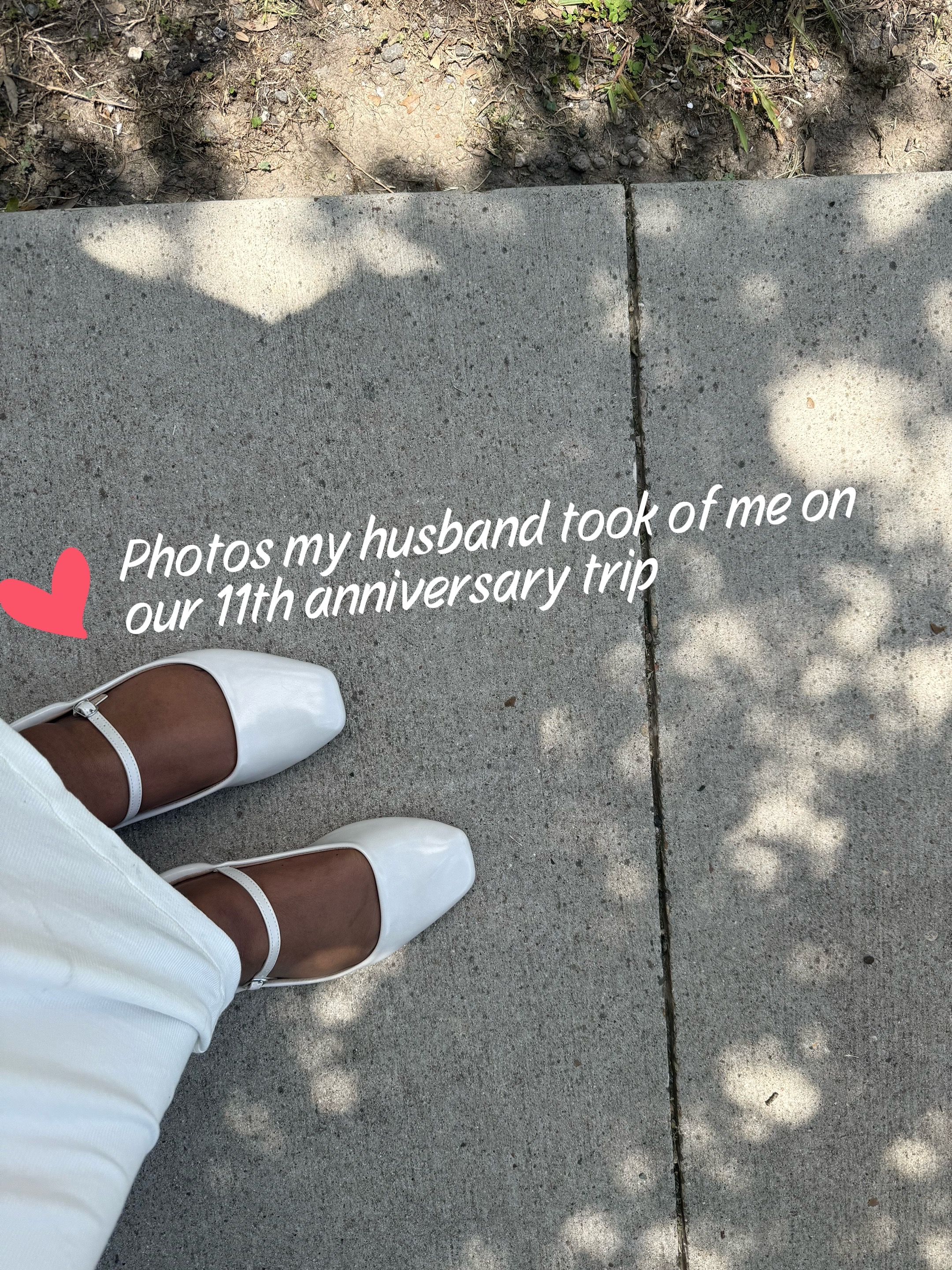 @Tyeisha