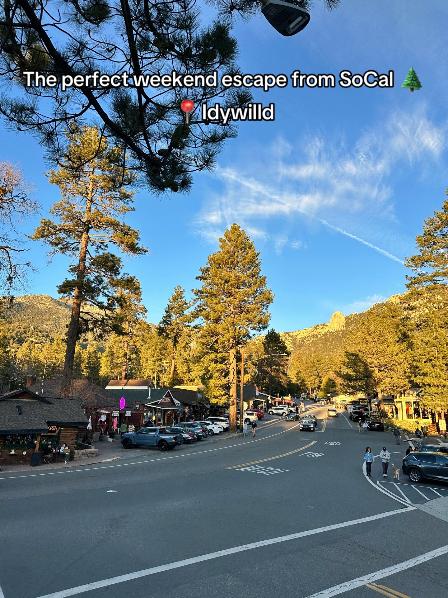 @NatureCallsMeHome Travel Deals