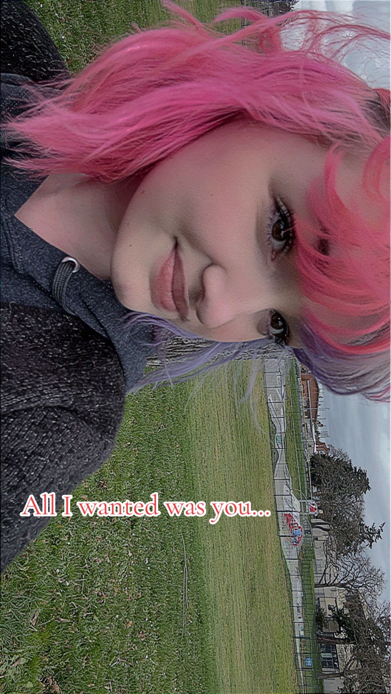 @th3yhat3t0s33m3c0m1ng