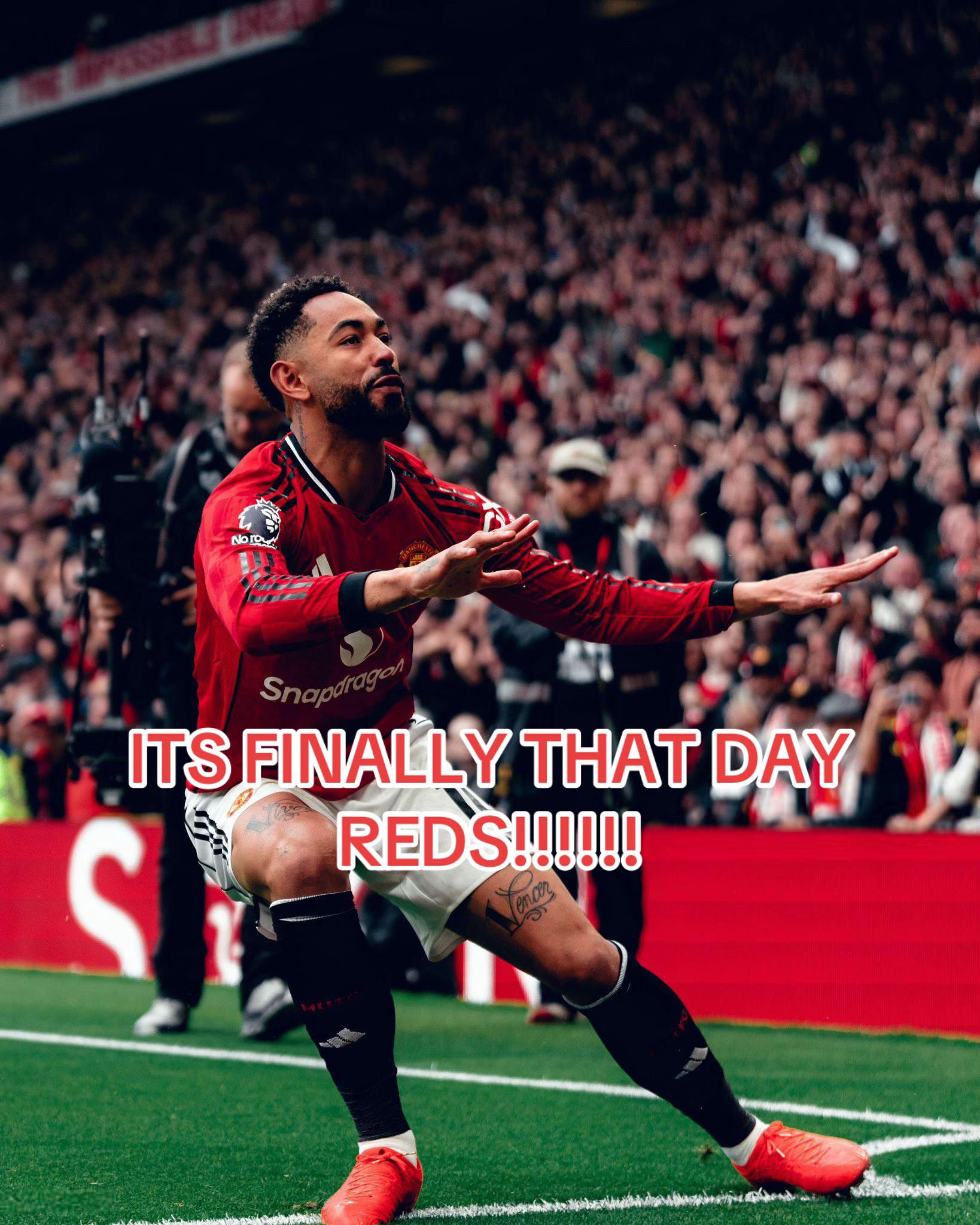 @JayManUtd