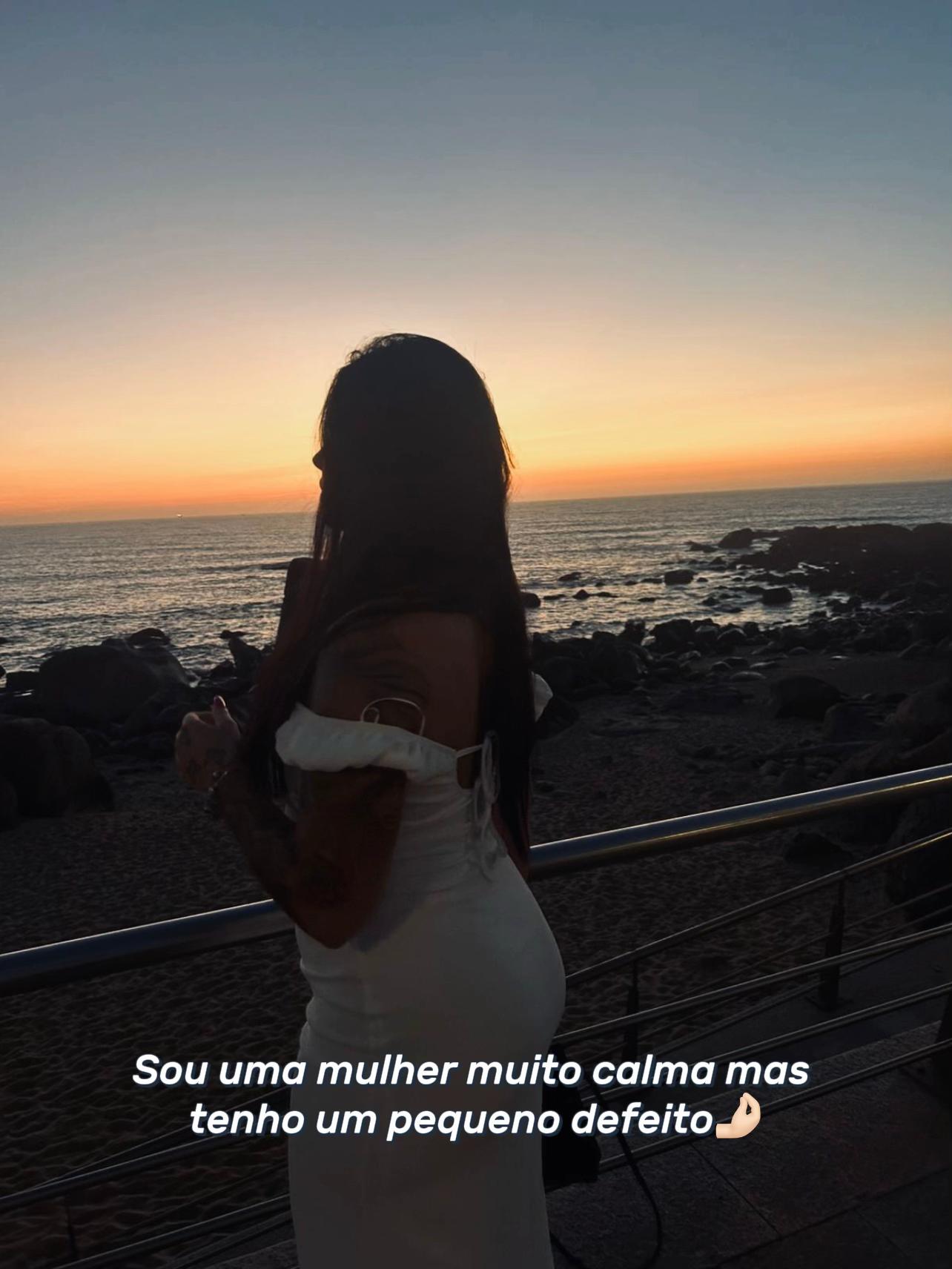 @Beatriz Freitas