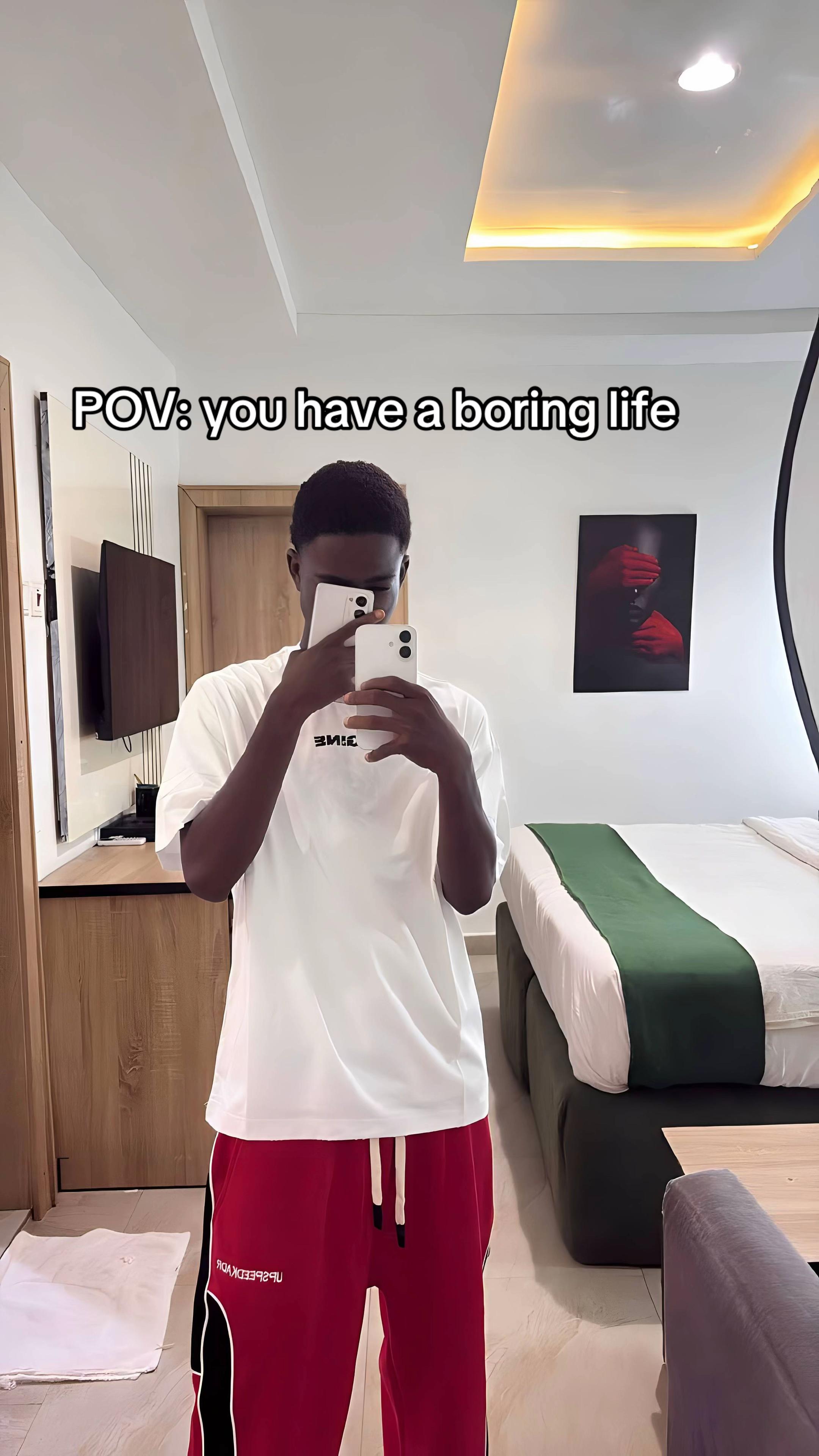 @Dfw_Smaller🛍️🐐