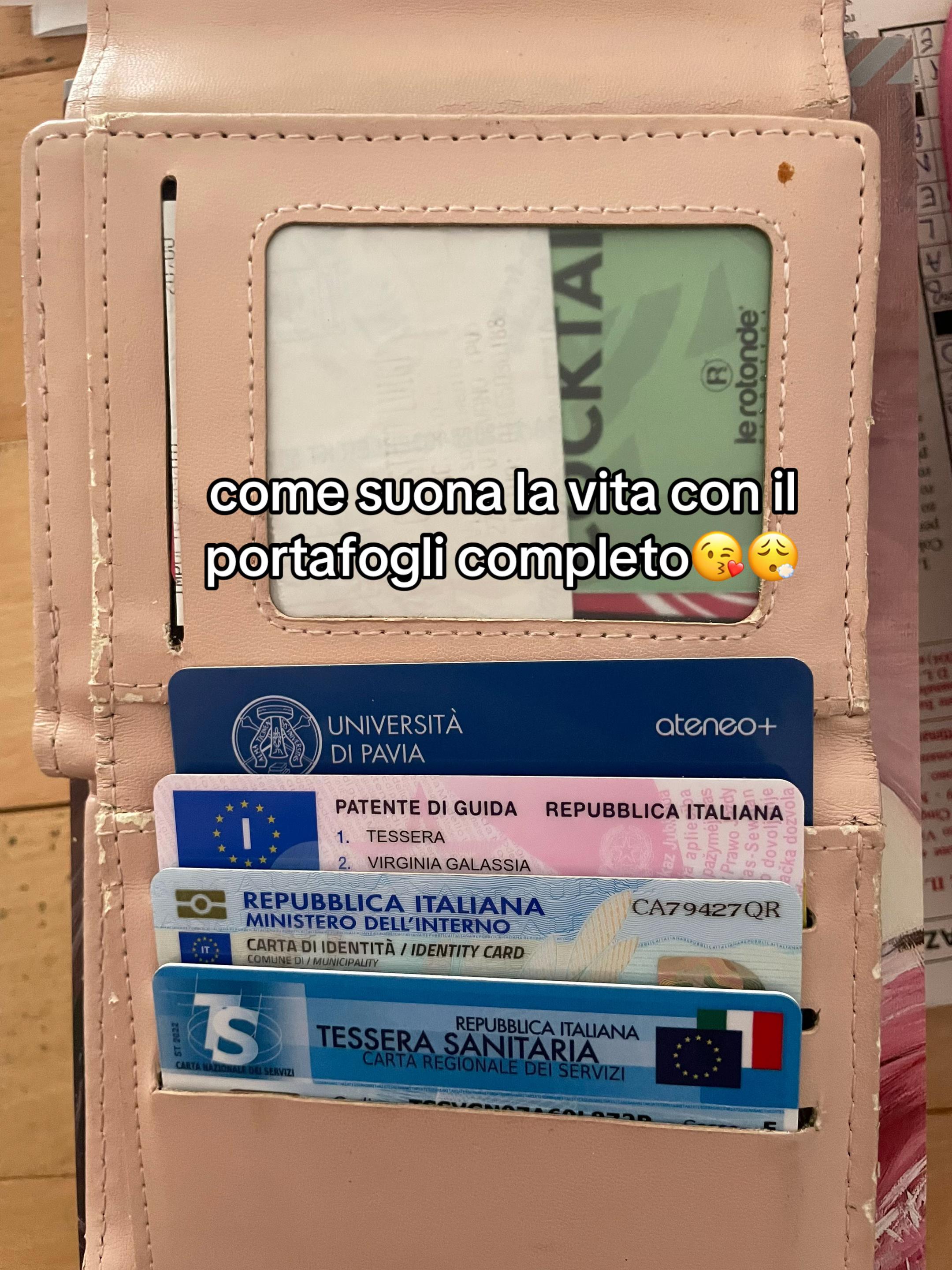 @virgi <3