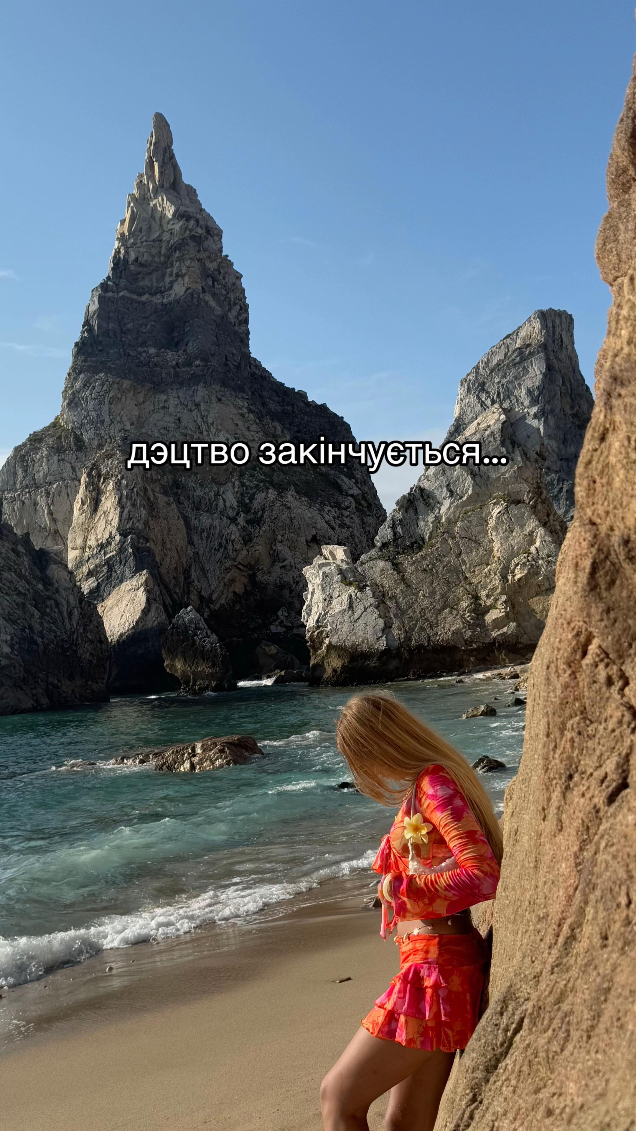 @juliakoshell