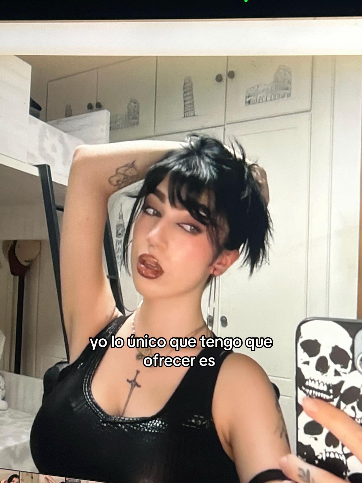 @anaís☆