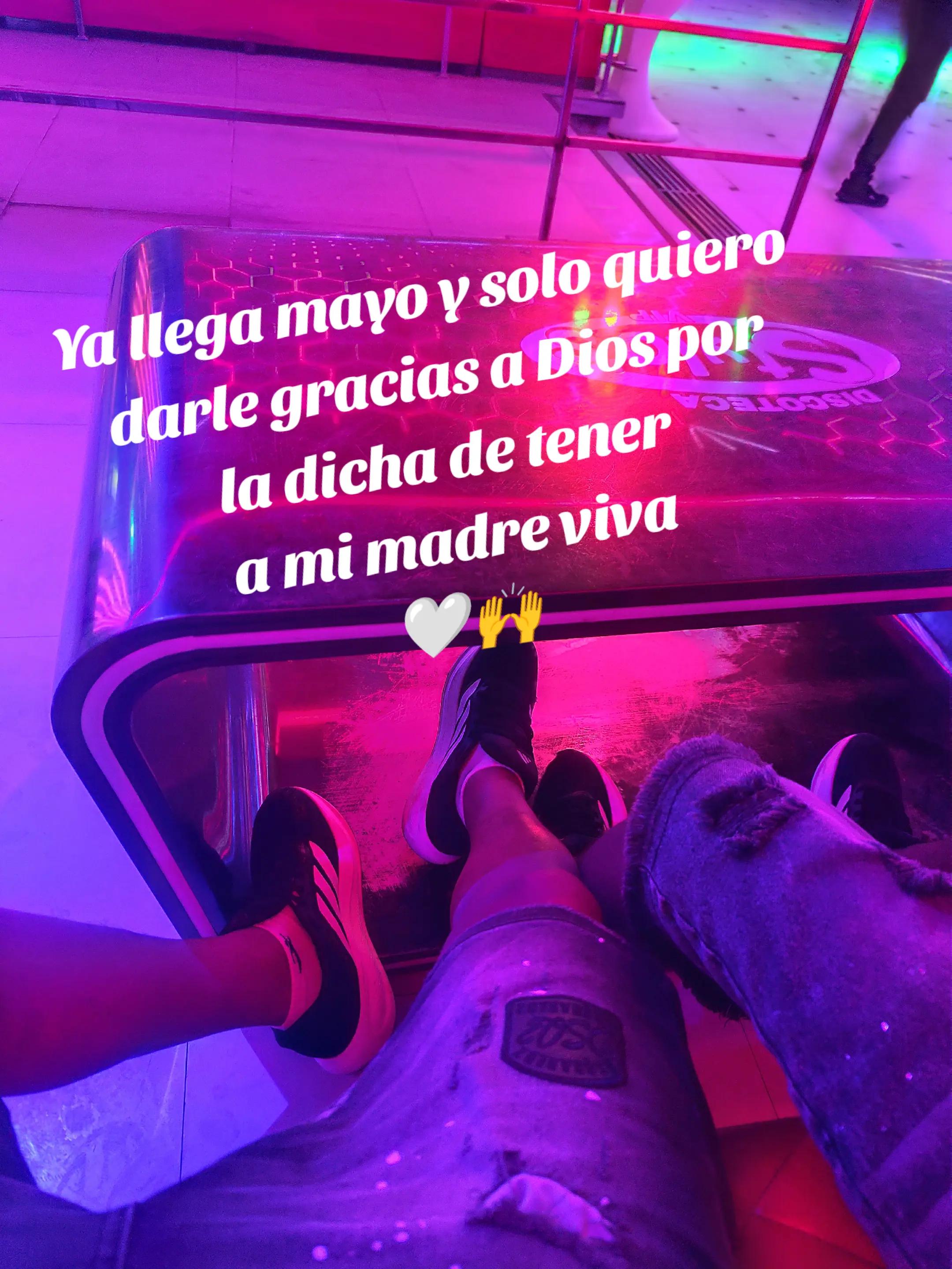 @Danny