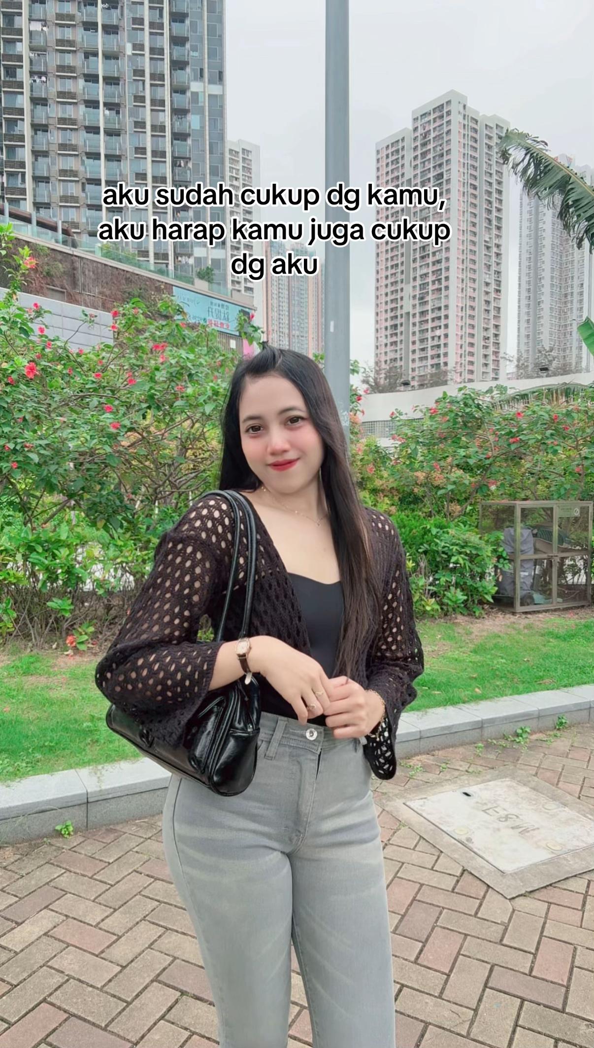 @dek.rinnn🇲🇨🇭🇰
