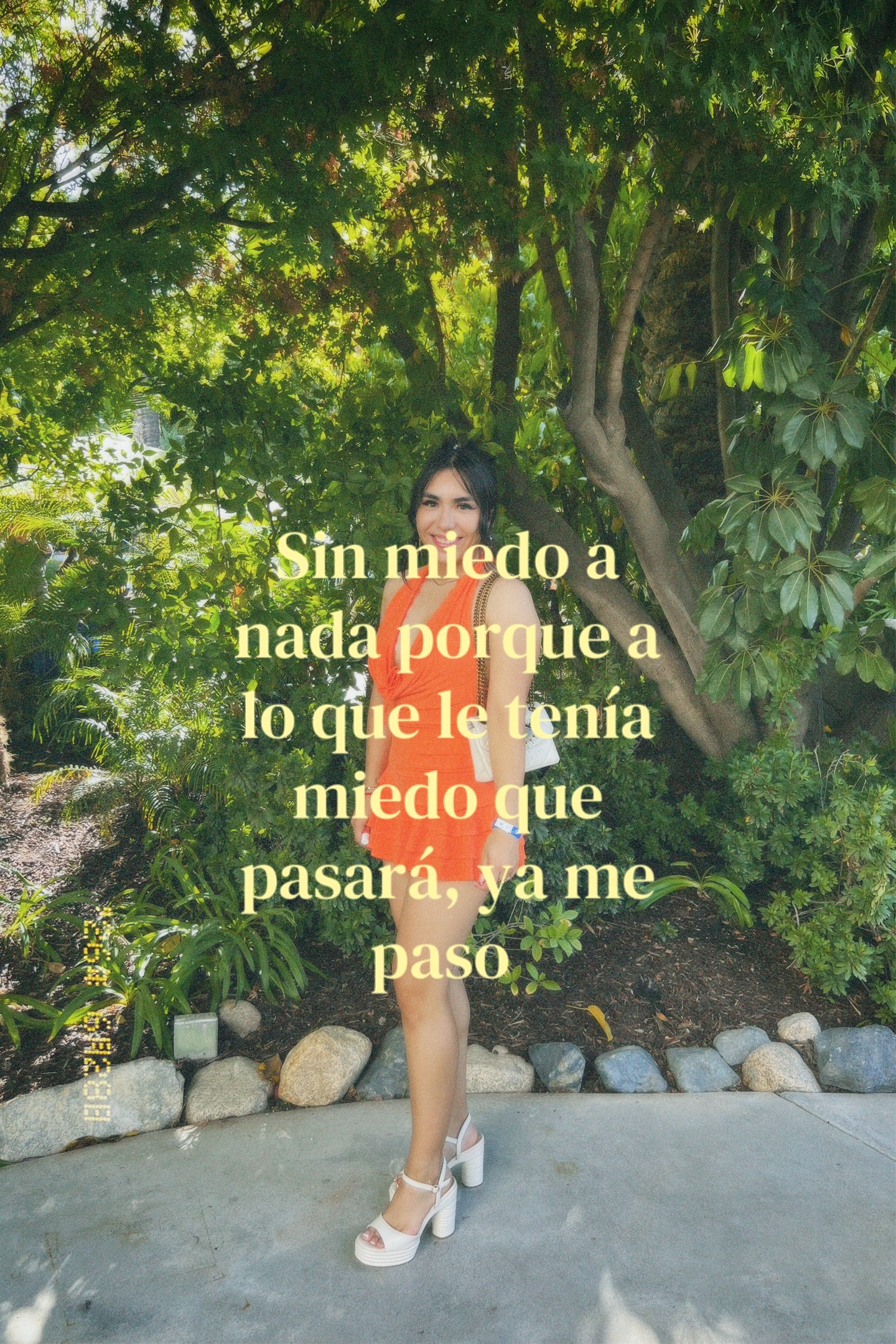 @MM