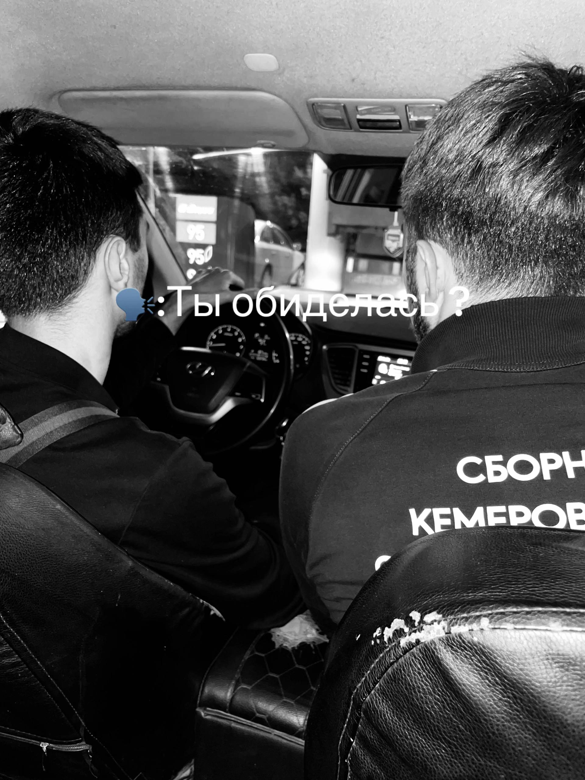 @Тг: рЁхаб🔞