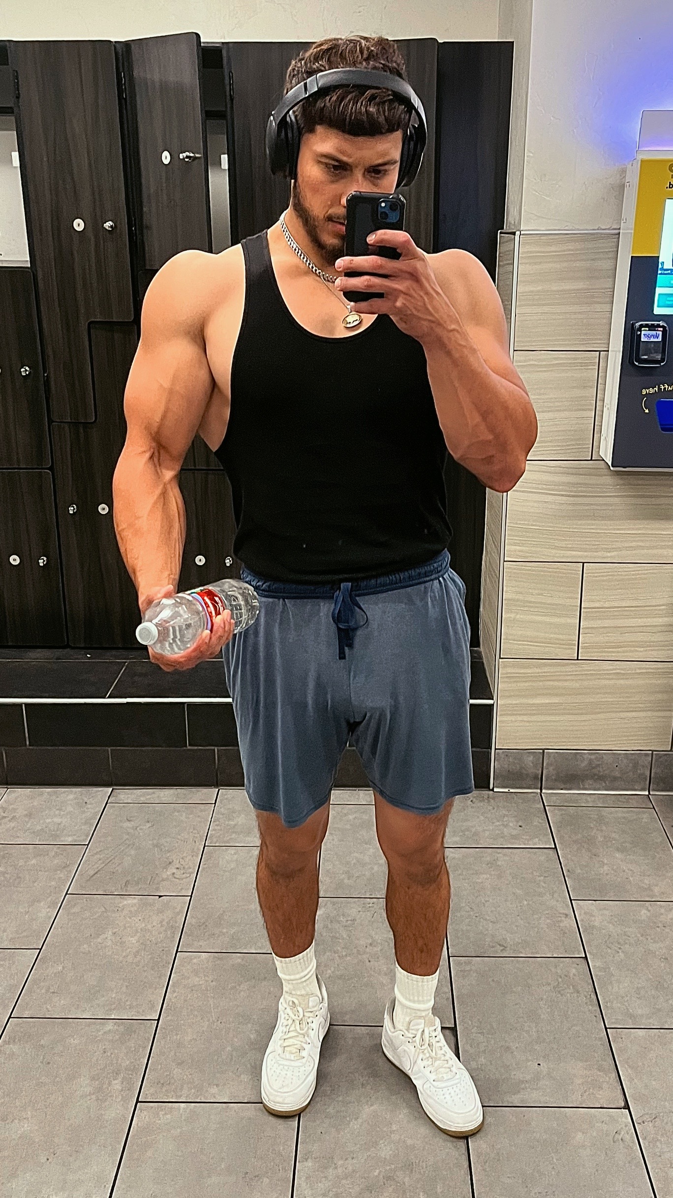 @dclalo