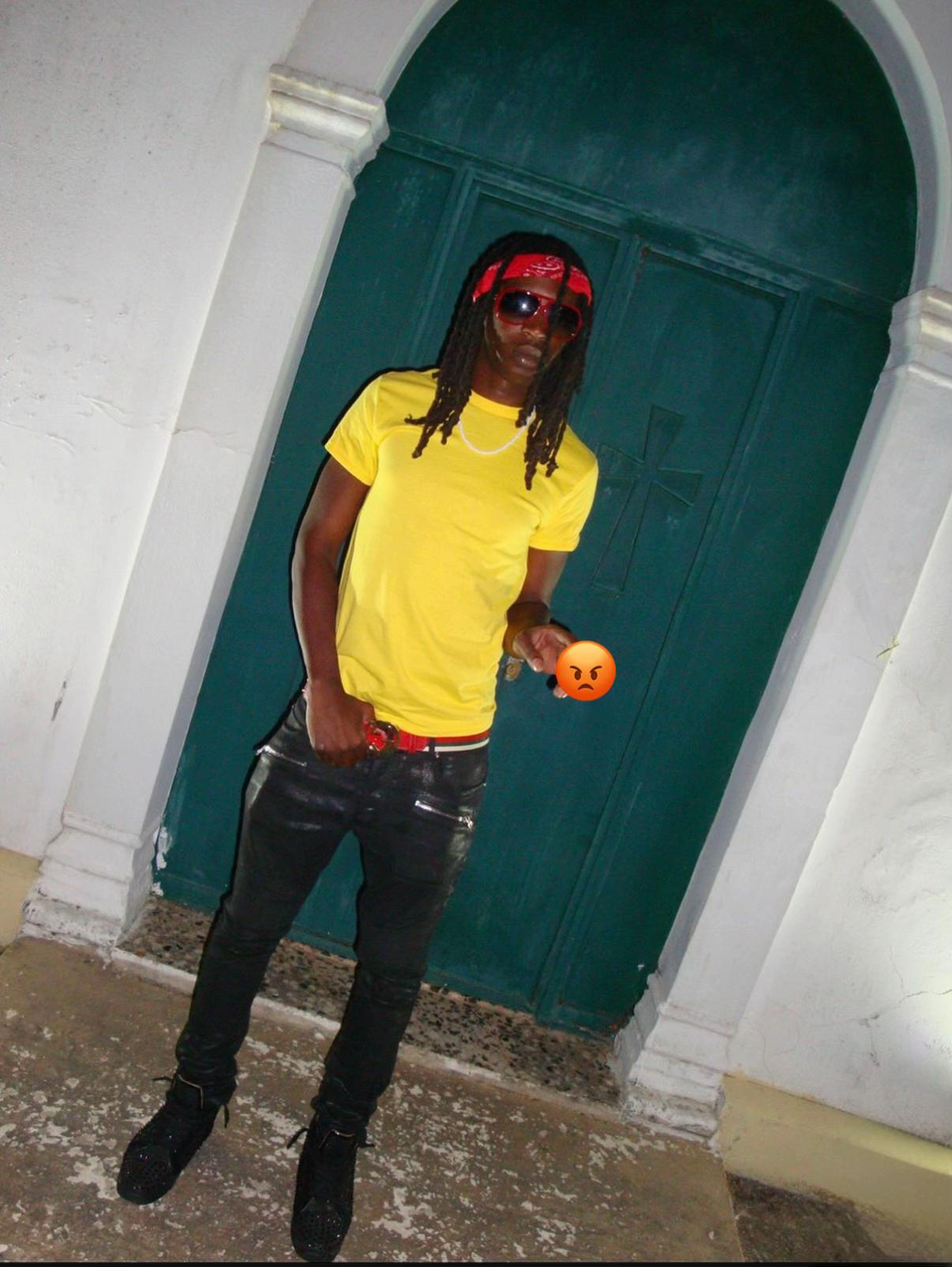 @jetsetexclusive