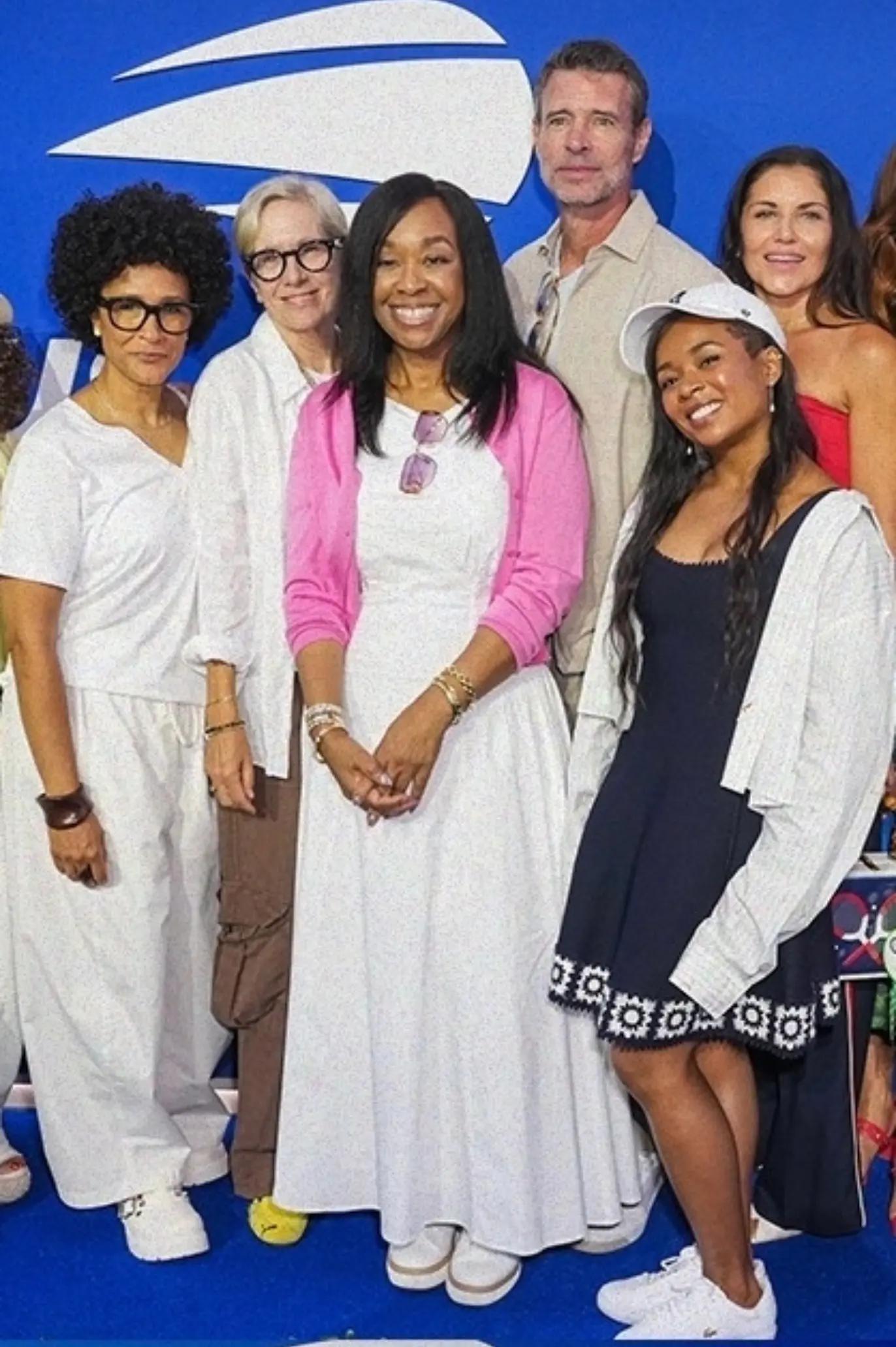 @bridgertonfanforever