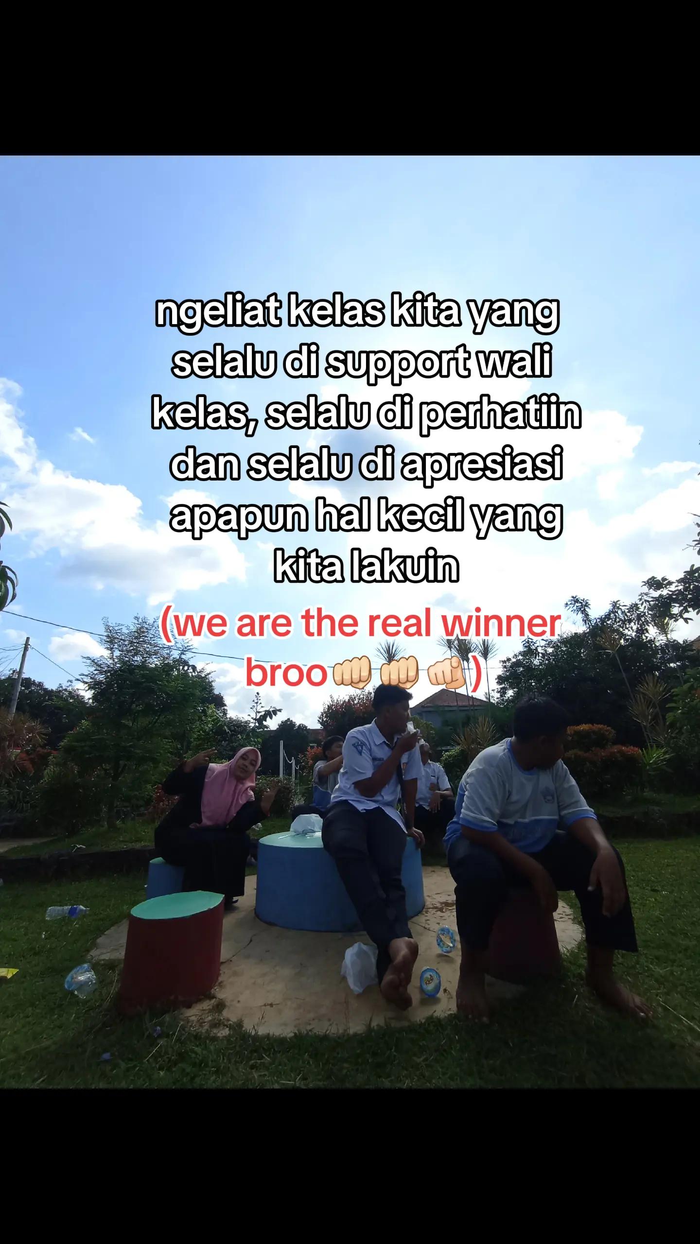 @IX A [ALUMNI]
