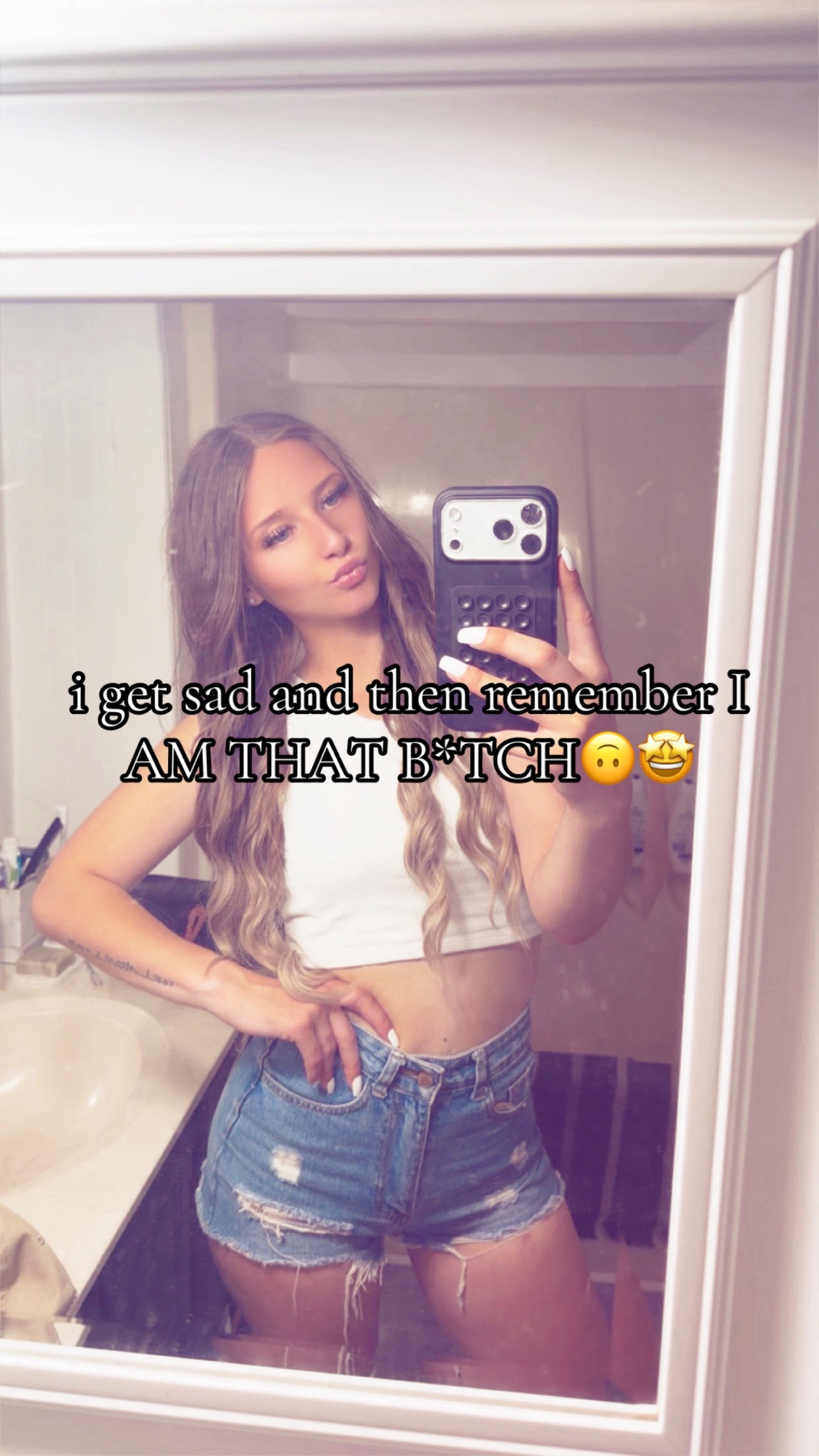 @zo