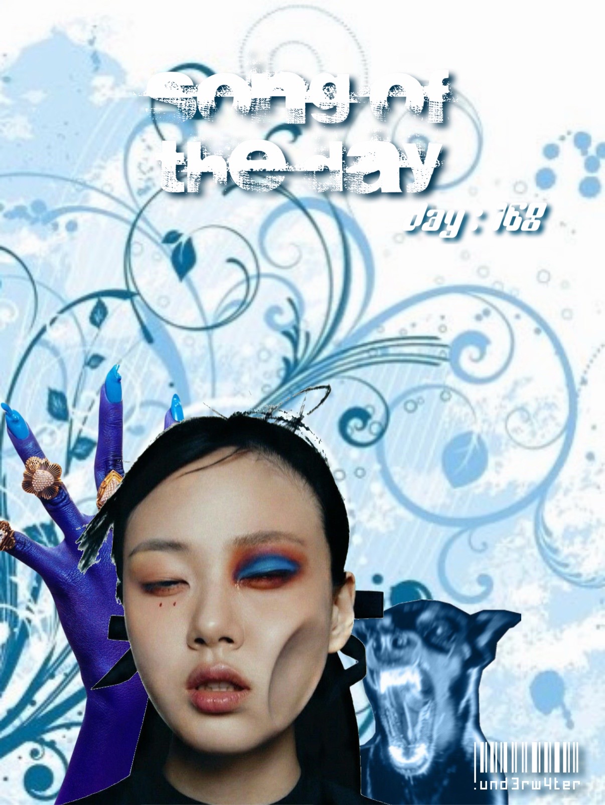 @・ ⟢ ⋮ 𝖒𝖎𝖓𝖆𝖘 𝖜𝖎𝖋𝖊 ゛༝.
