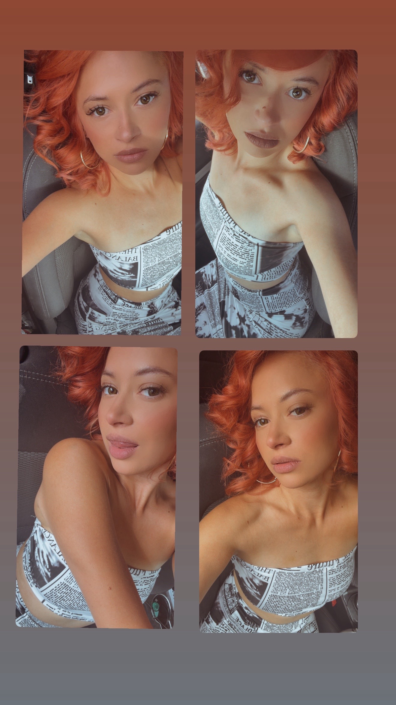 @Bri B