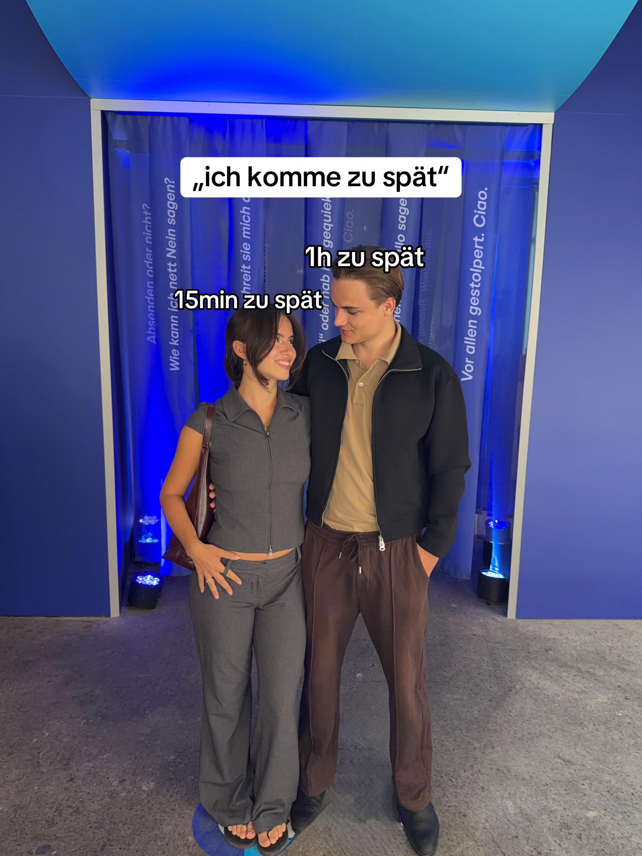 @Laura Franziska