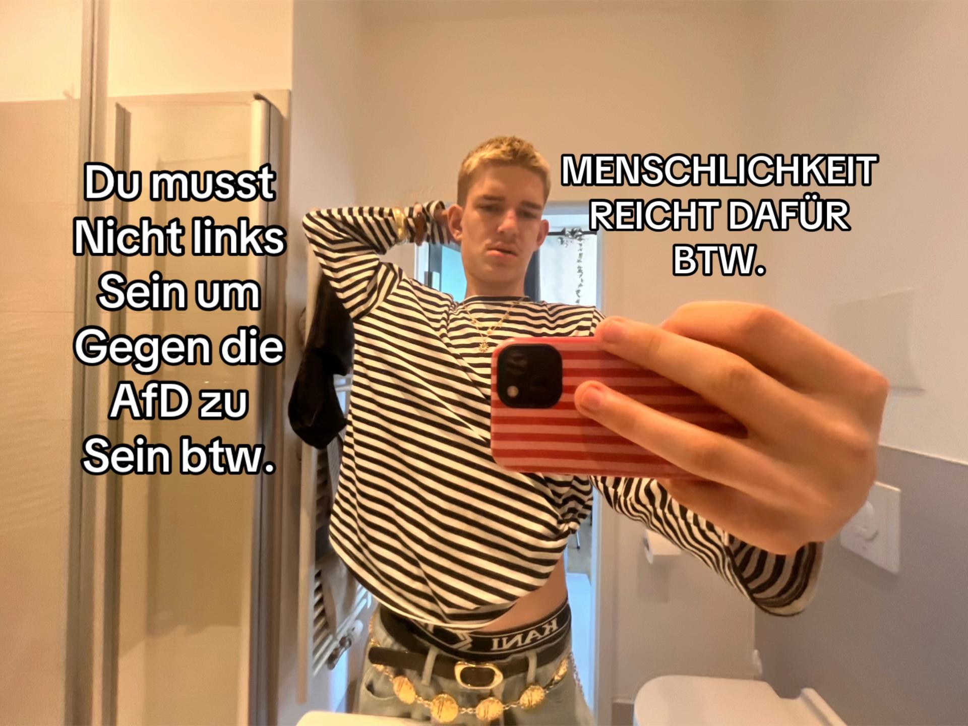 @F0TZITA