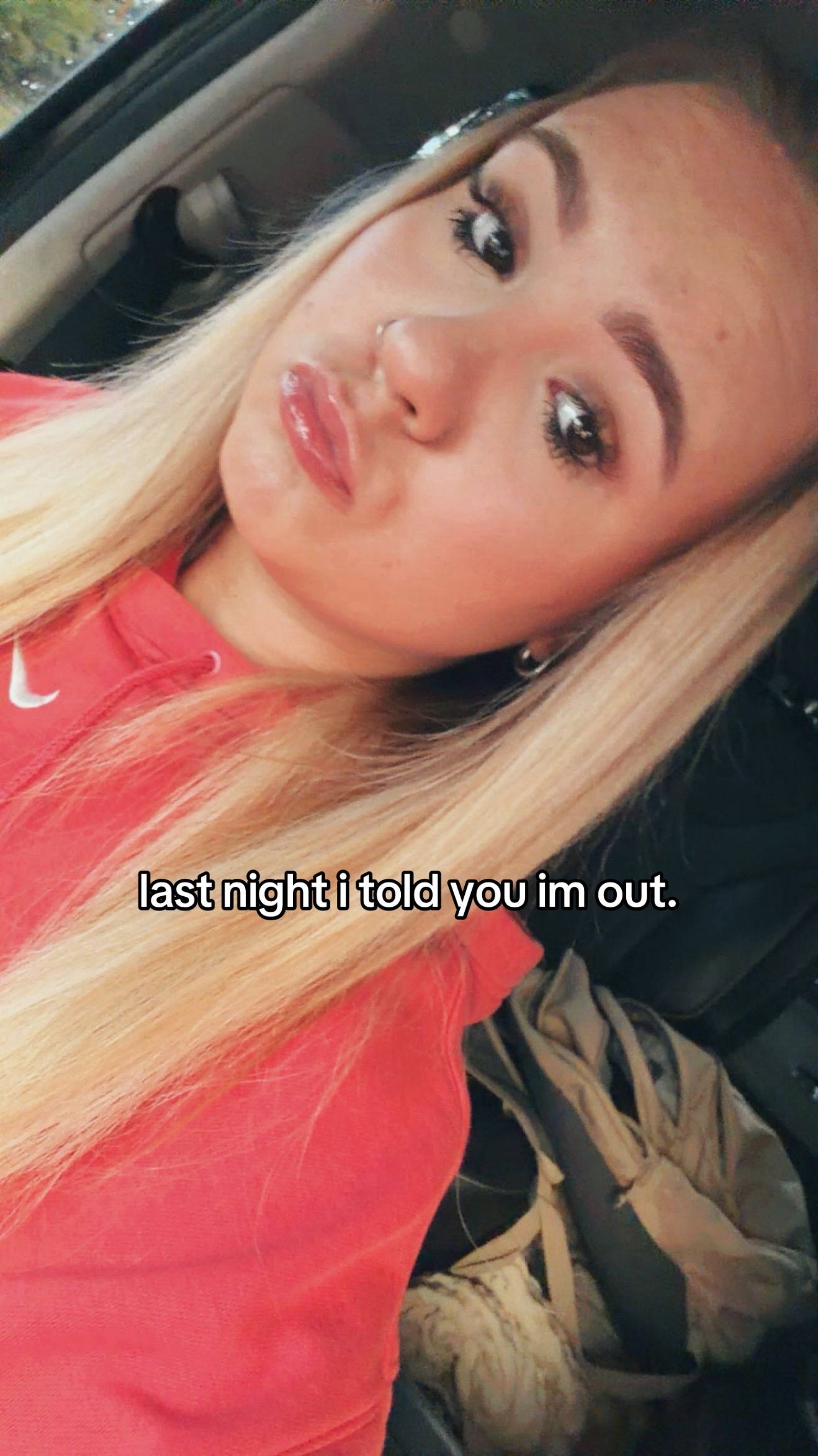 @bella