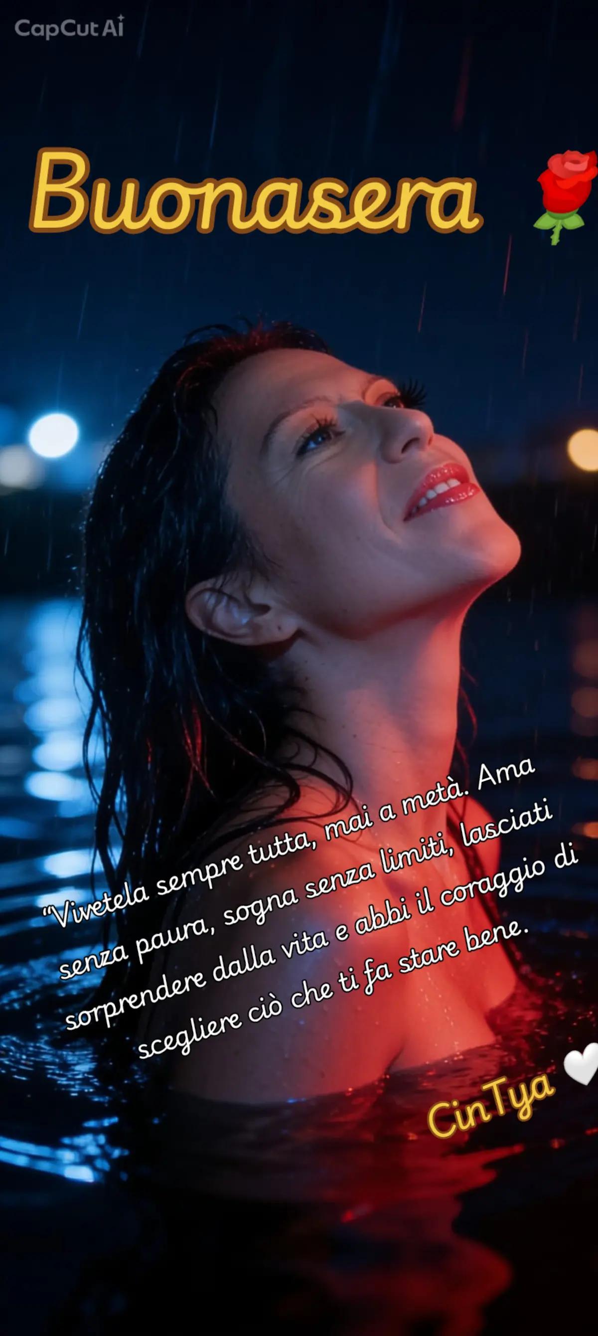 @Cintya P