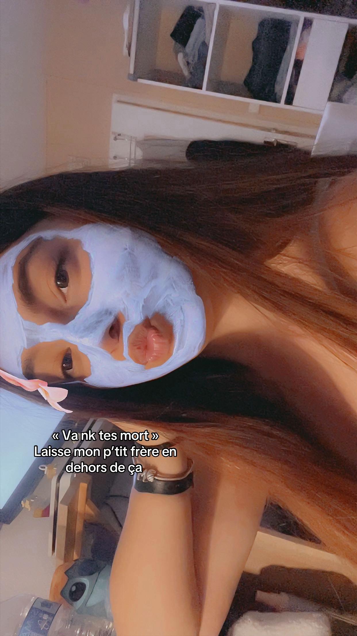 @L’inconnu du 16 🥱