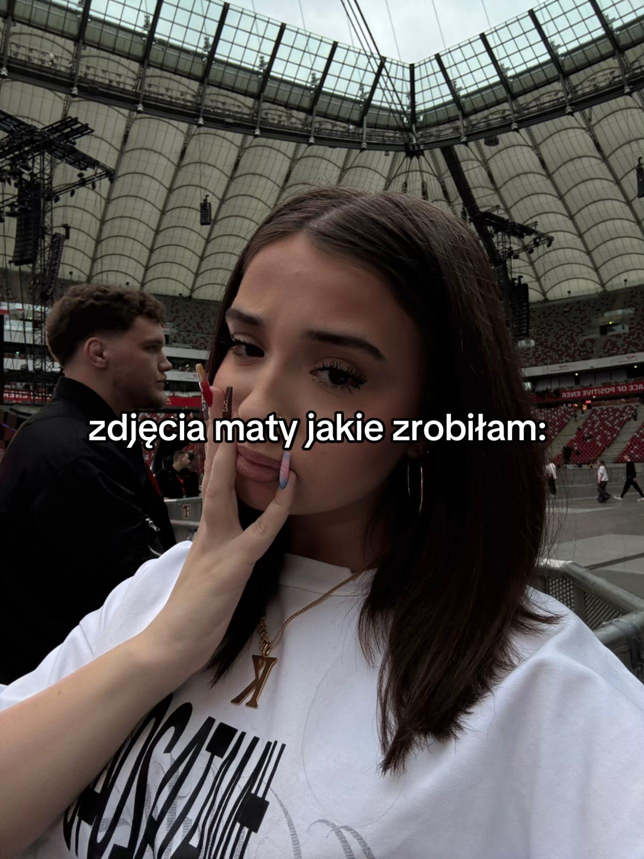 @kalina malina