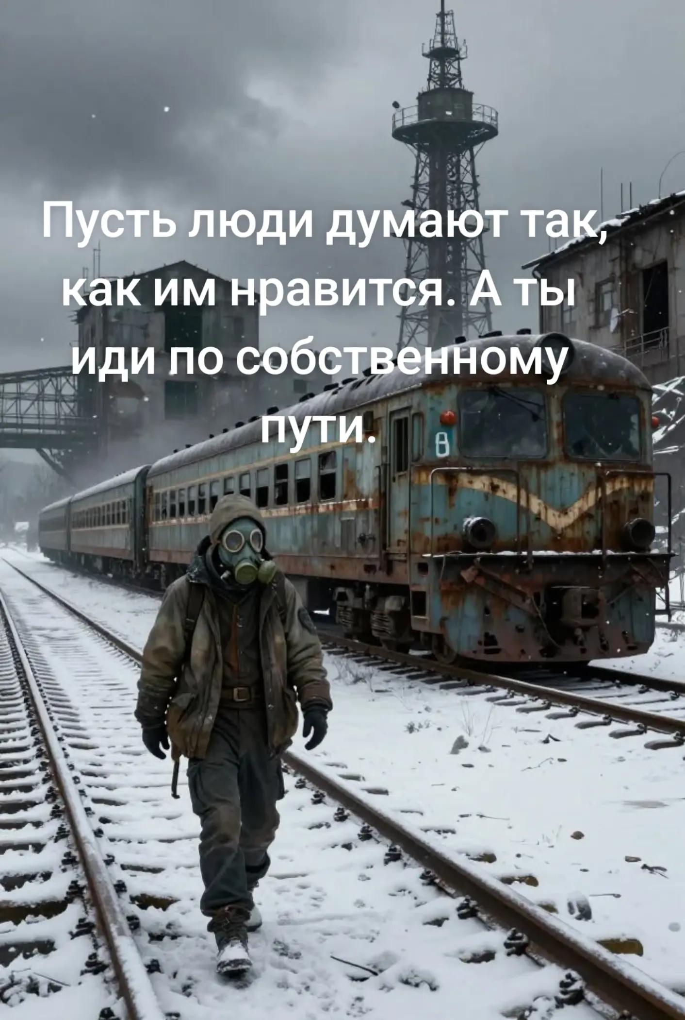 @꧁✞✦ПСИХ✞꧂
