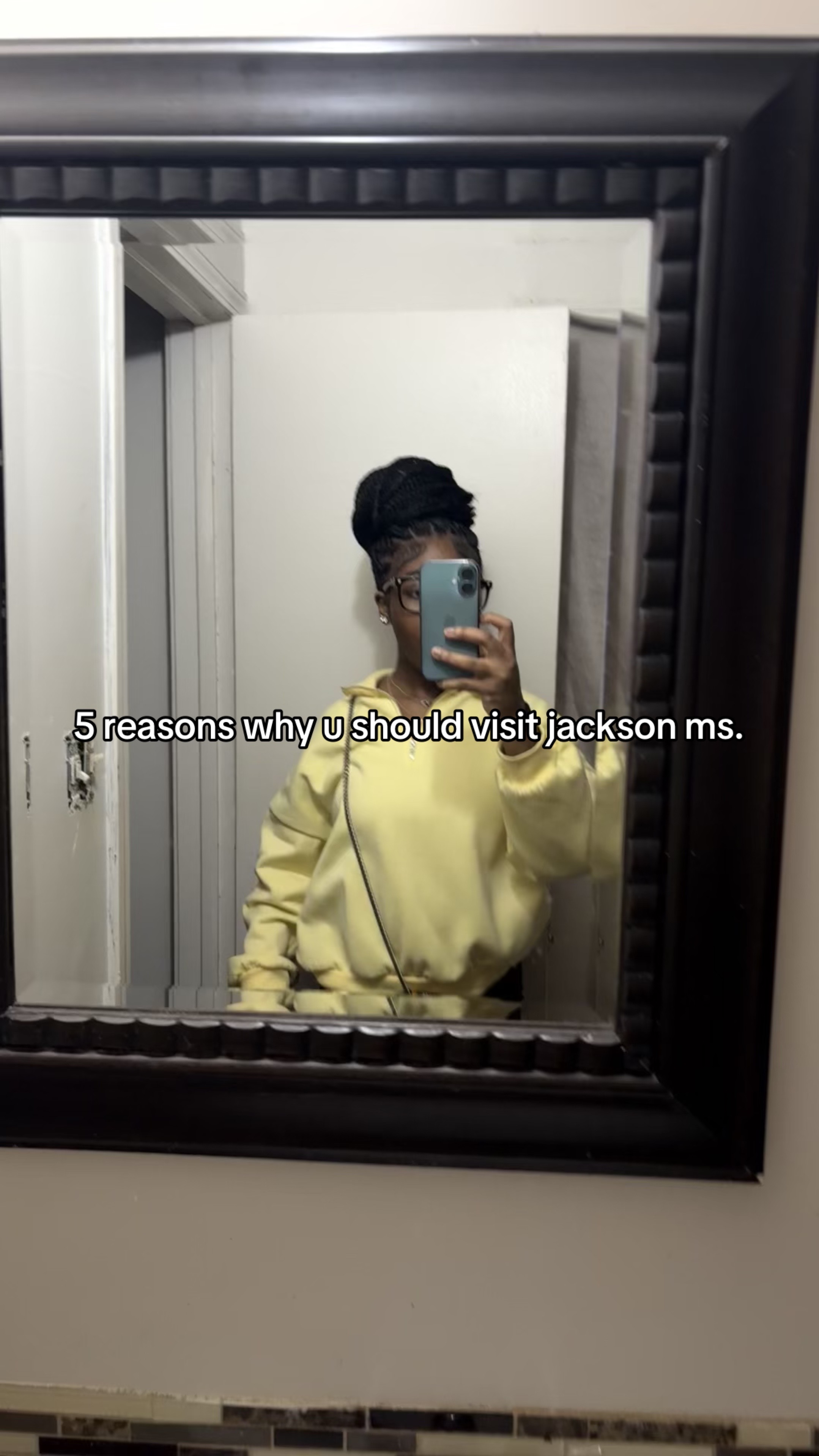 @67boss