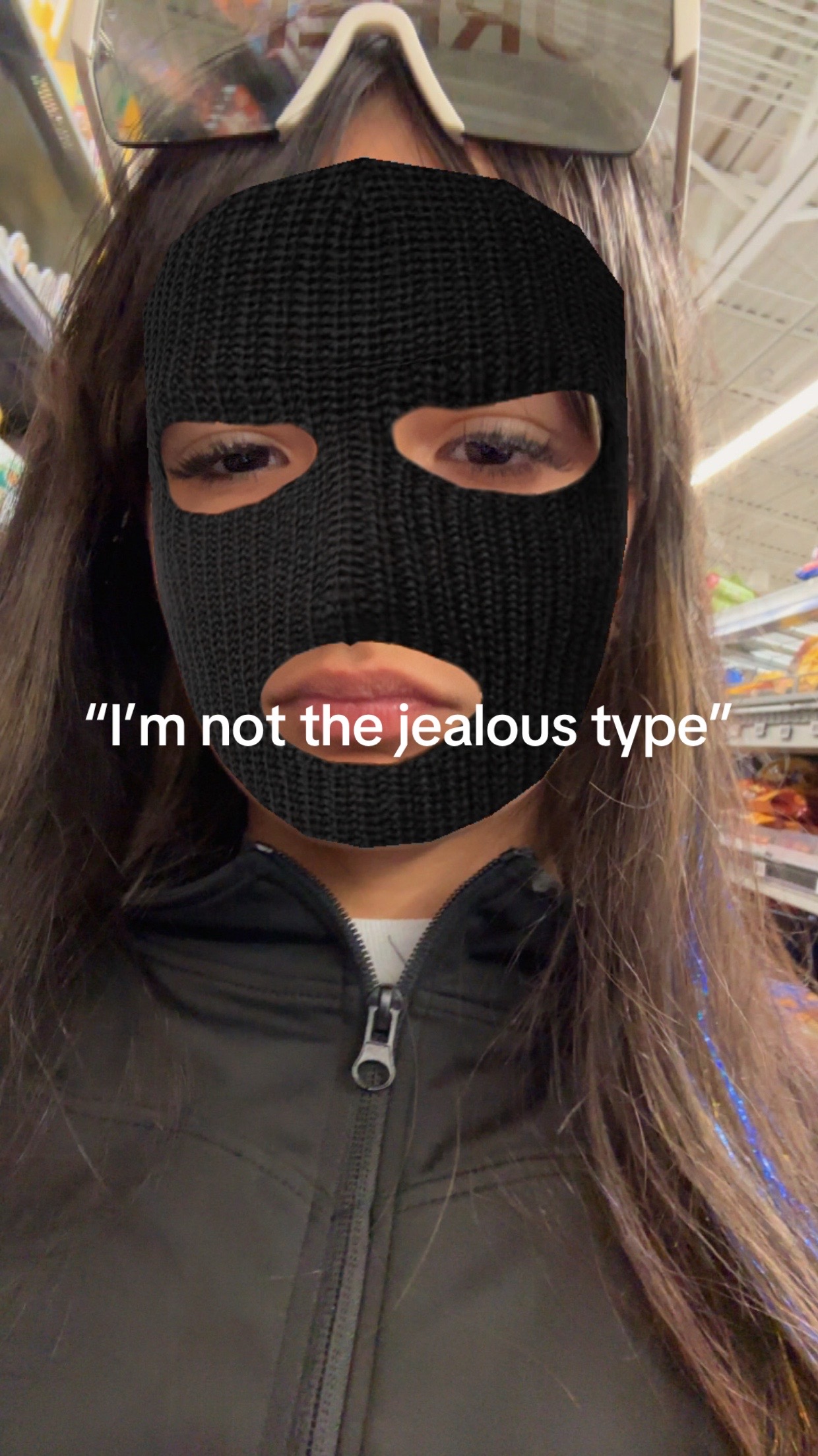 @✩𝓢𝐀Ͳ͕U͕̅R̅̋N̋𐙚⋆ ✦