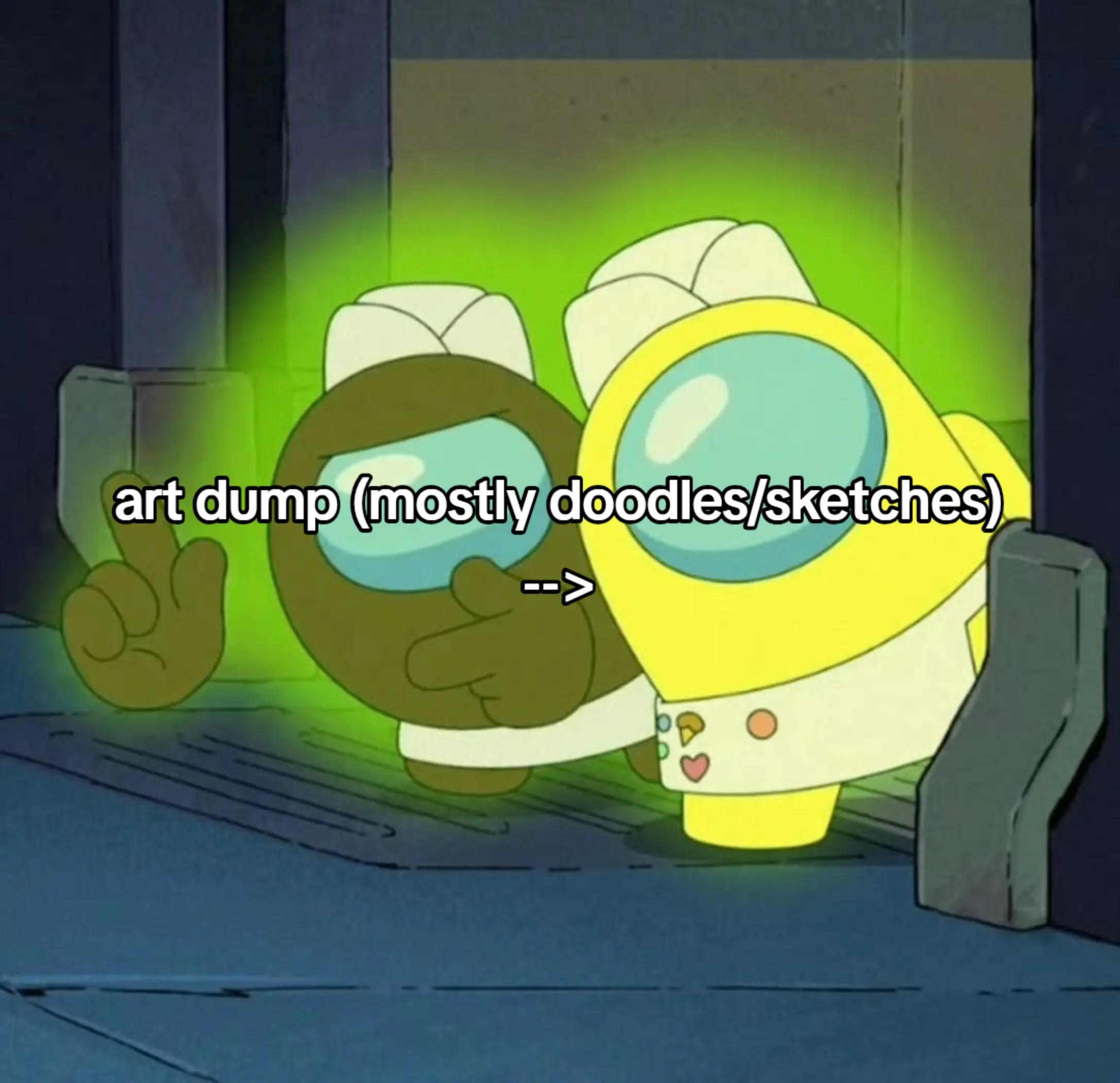 @Ace