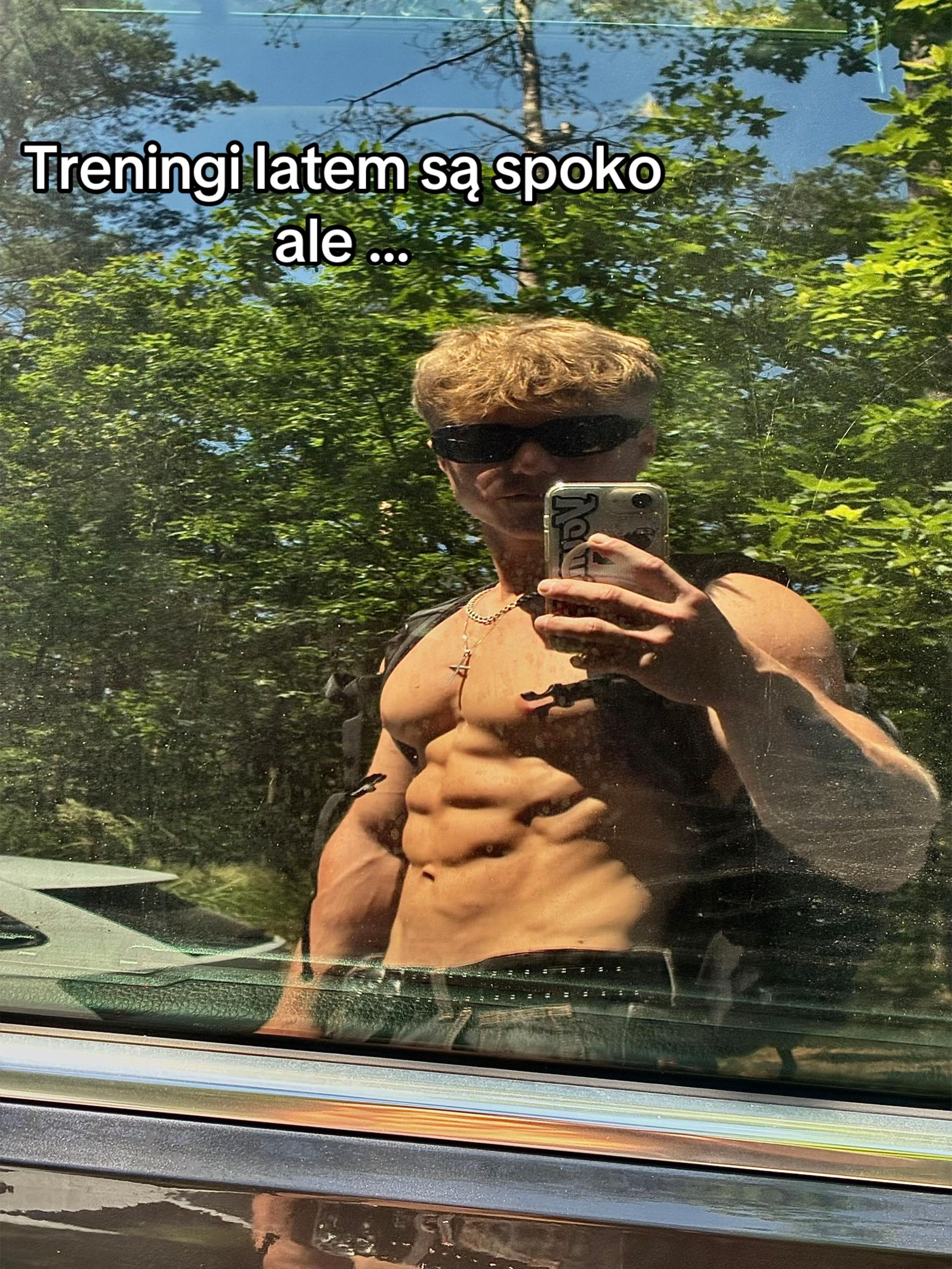 @IG konrad__Damski